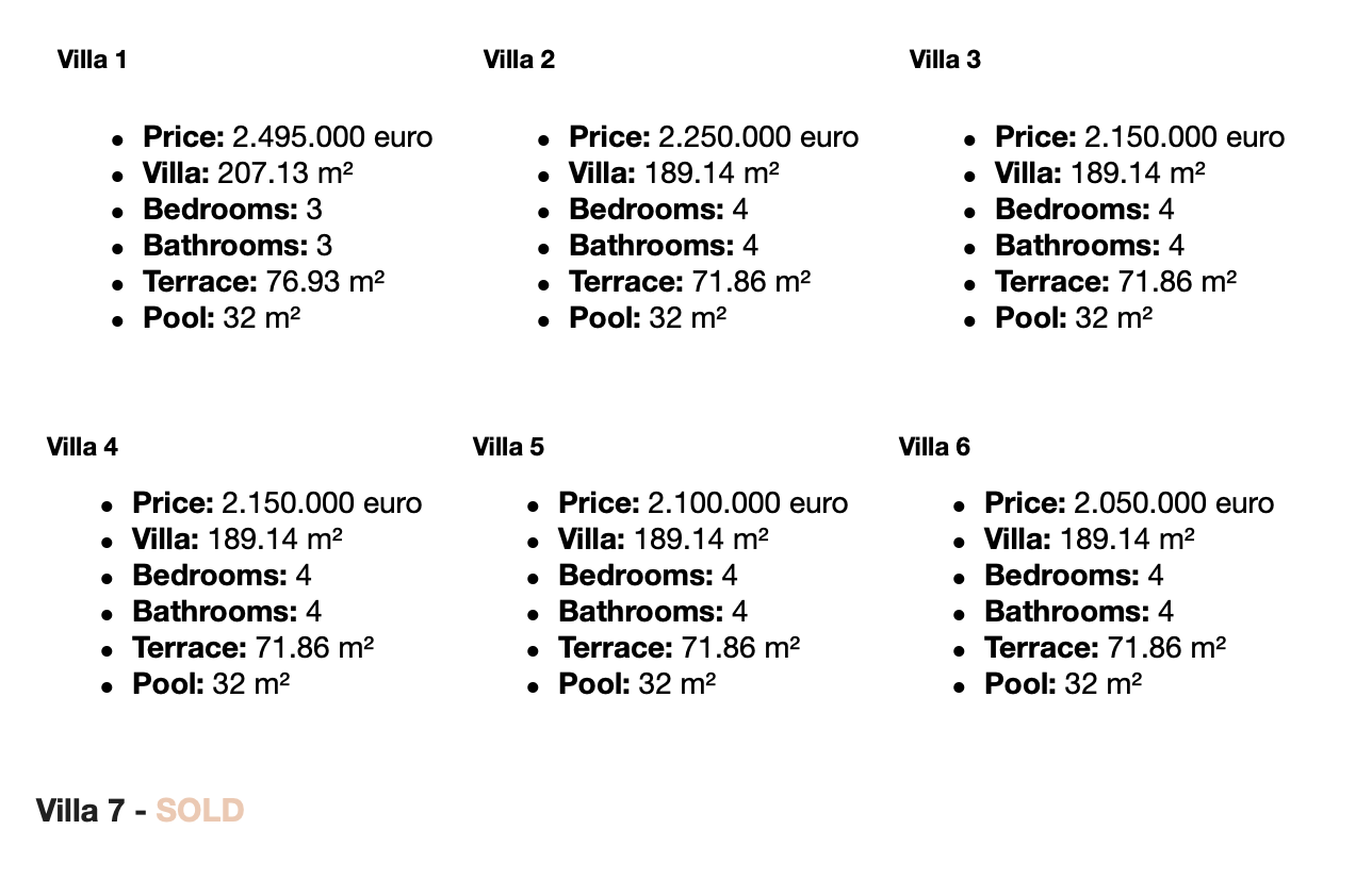Captura de pantalla 2020-05-06 a las 11.18.57