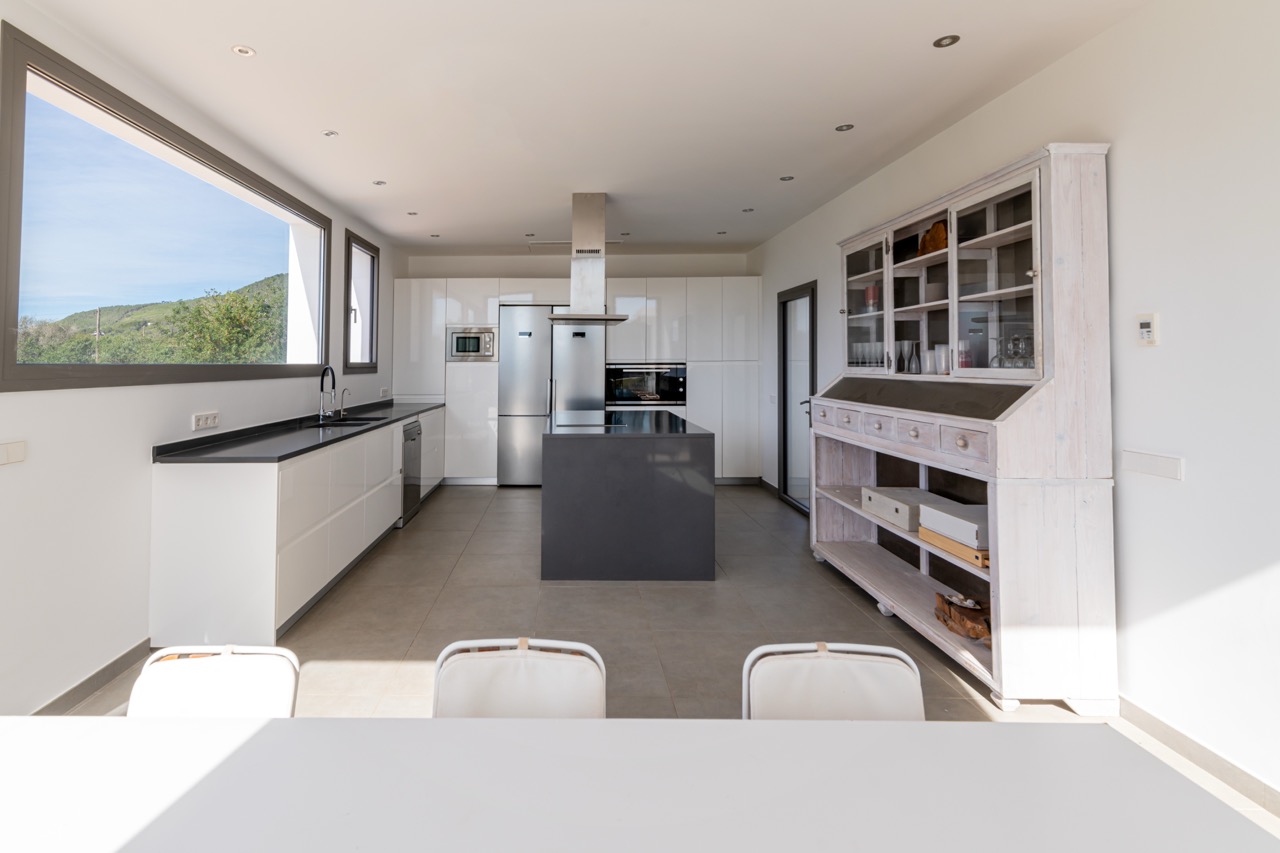 DSC_5785 en tamaño grande