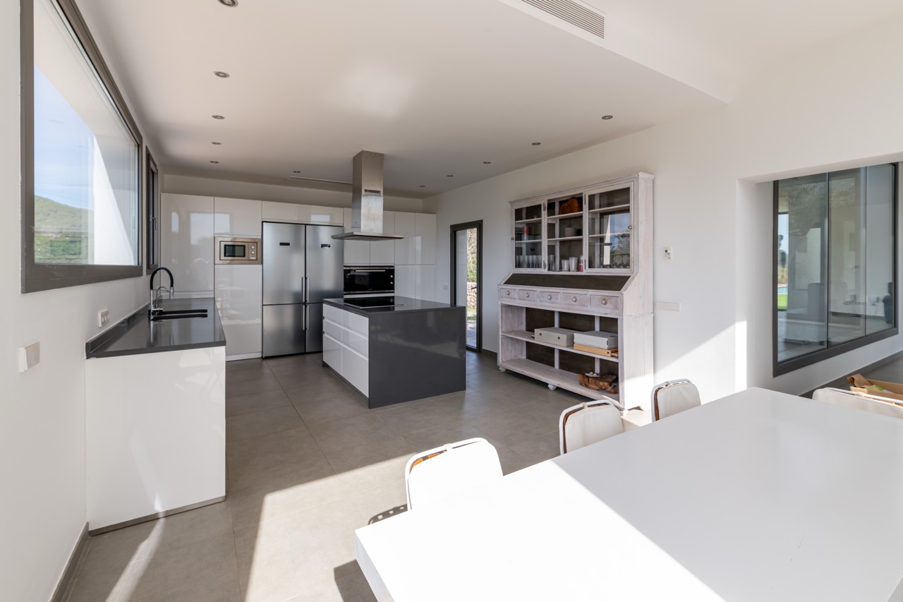 DSC_5789 en tamaño grande