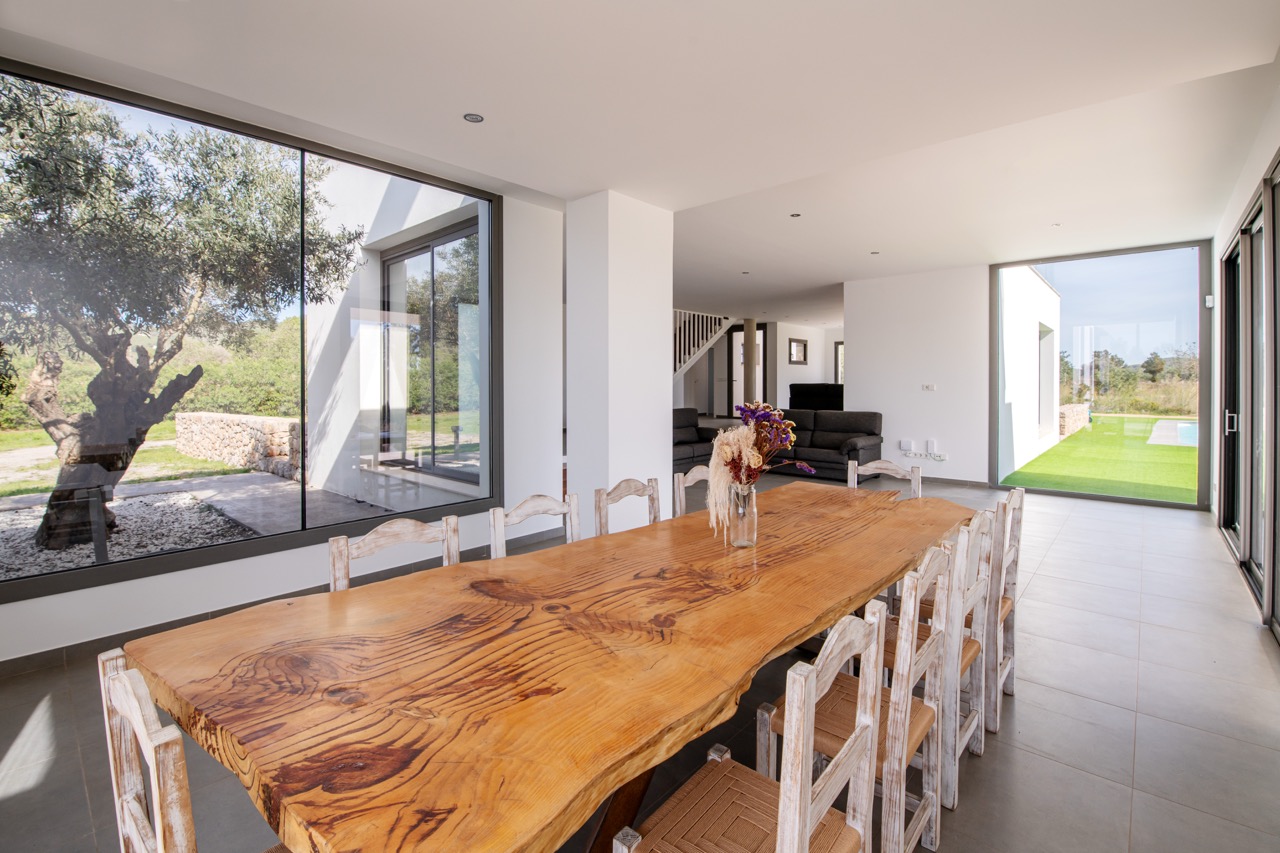 DSC_5801 en tamaño grande