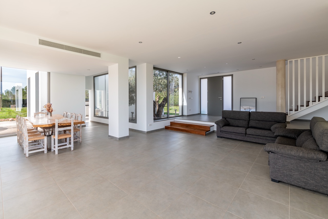 DSC_5806 en tamaño grande