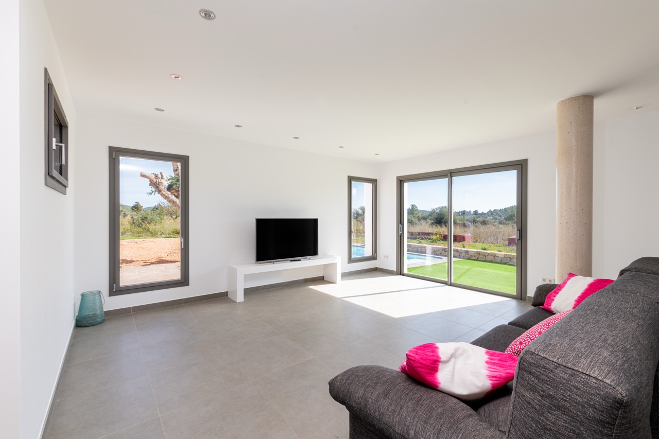 DSC_5829 en tamaño grande