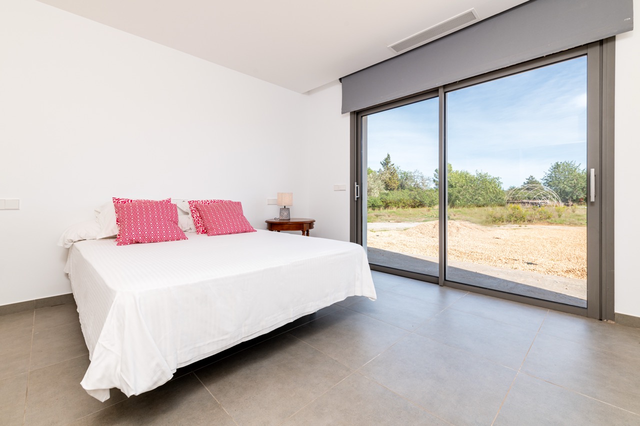 DSC_5850 en tamaño grande