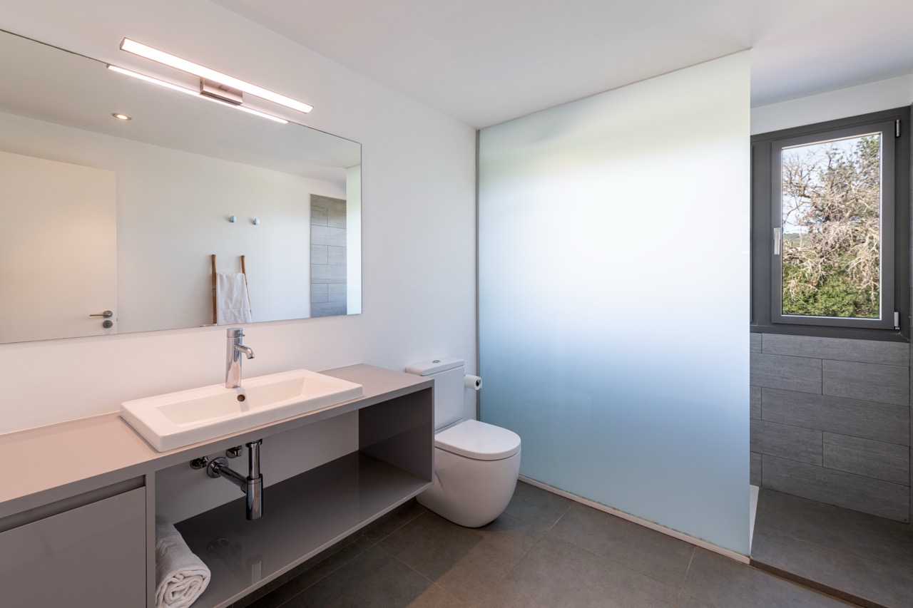 DSC_5858 en tamaño grande