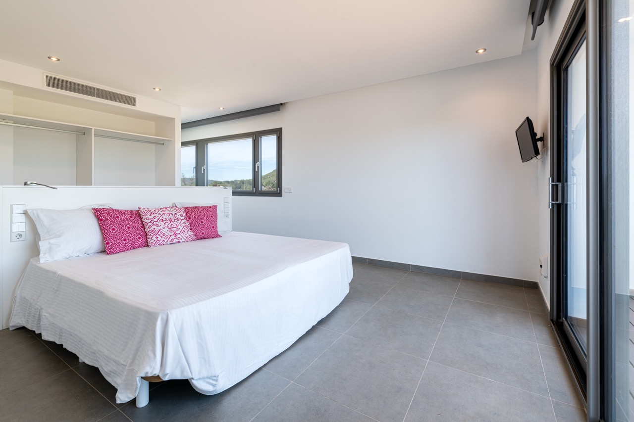 DSC_5891 en tamaño grande