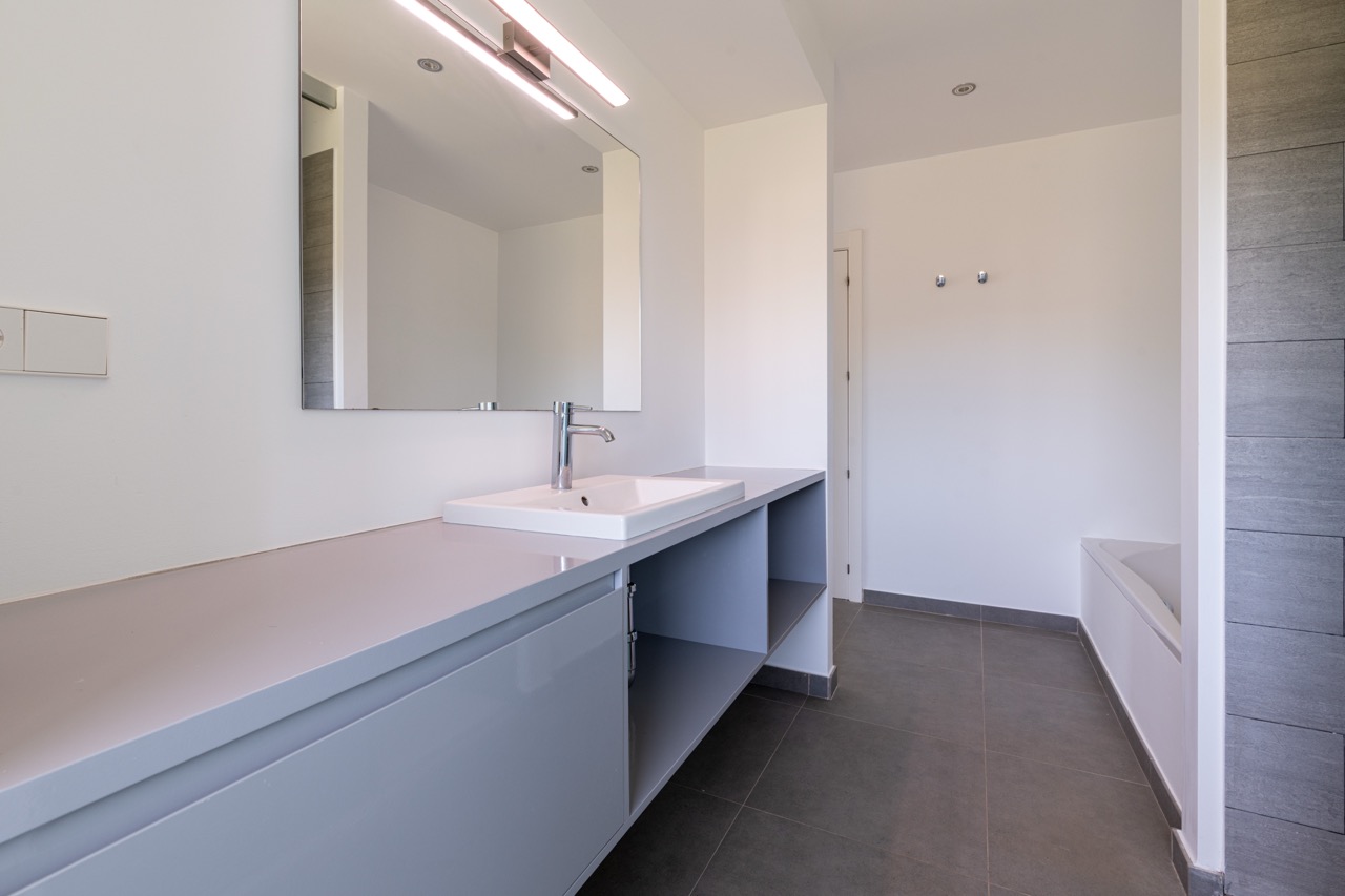 DSC_5909 en tamaño grande