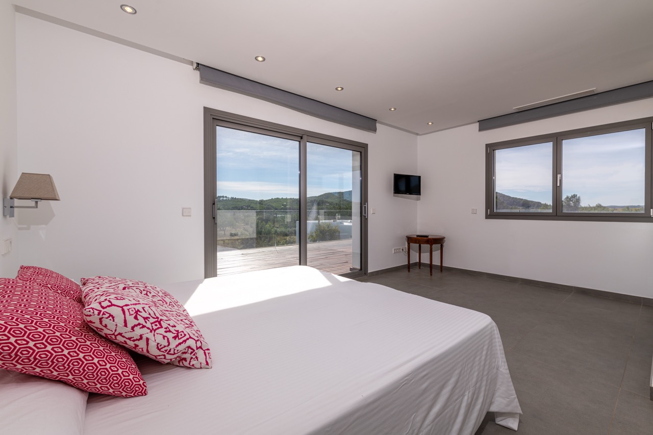 DSC_5925 en tamaño grande