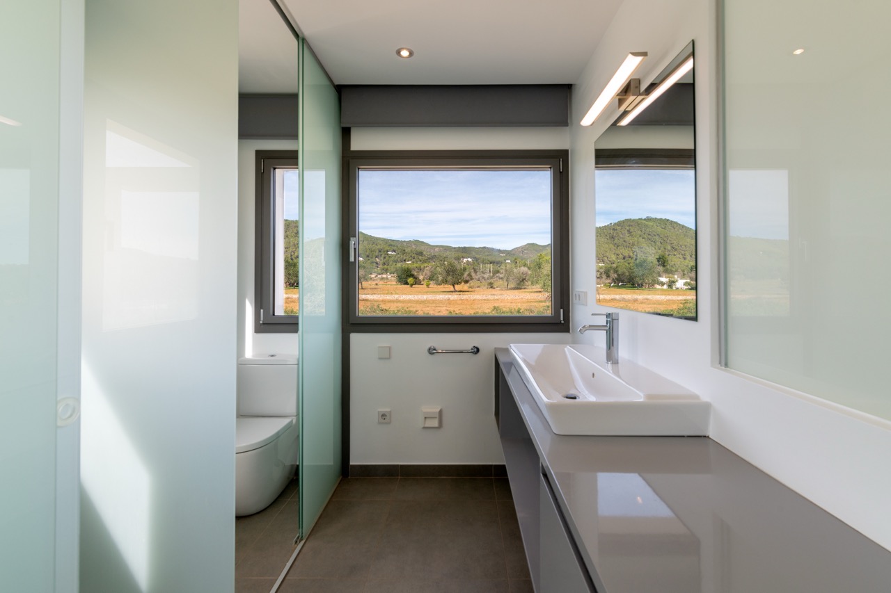 DSC_5946 en tamaño grande