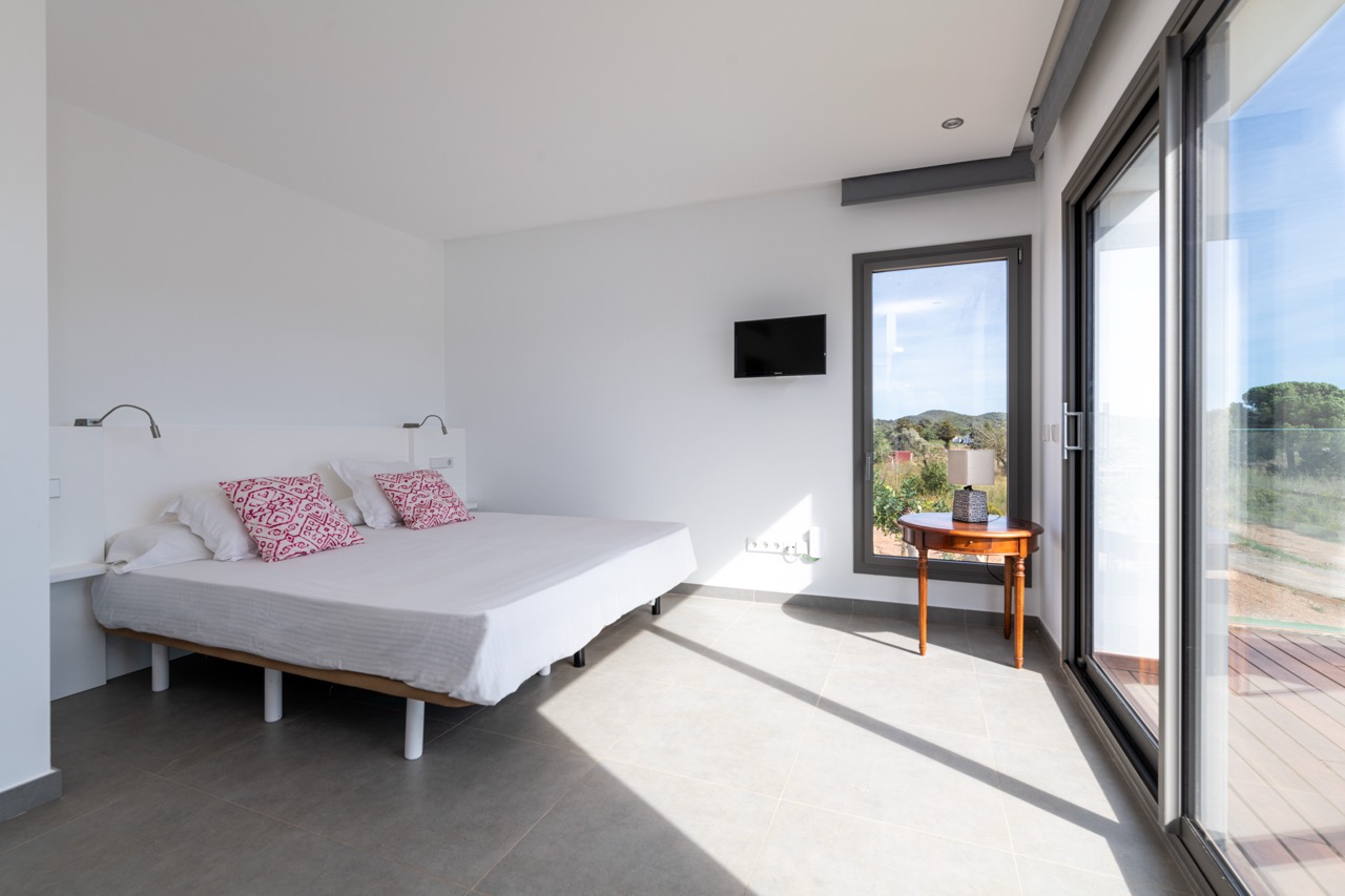 DSC_5952 en tamaño grande