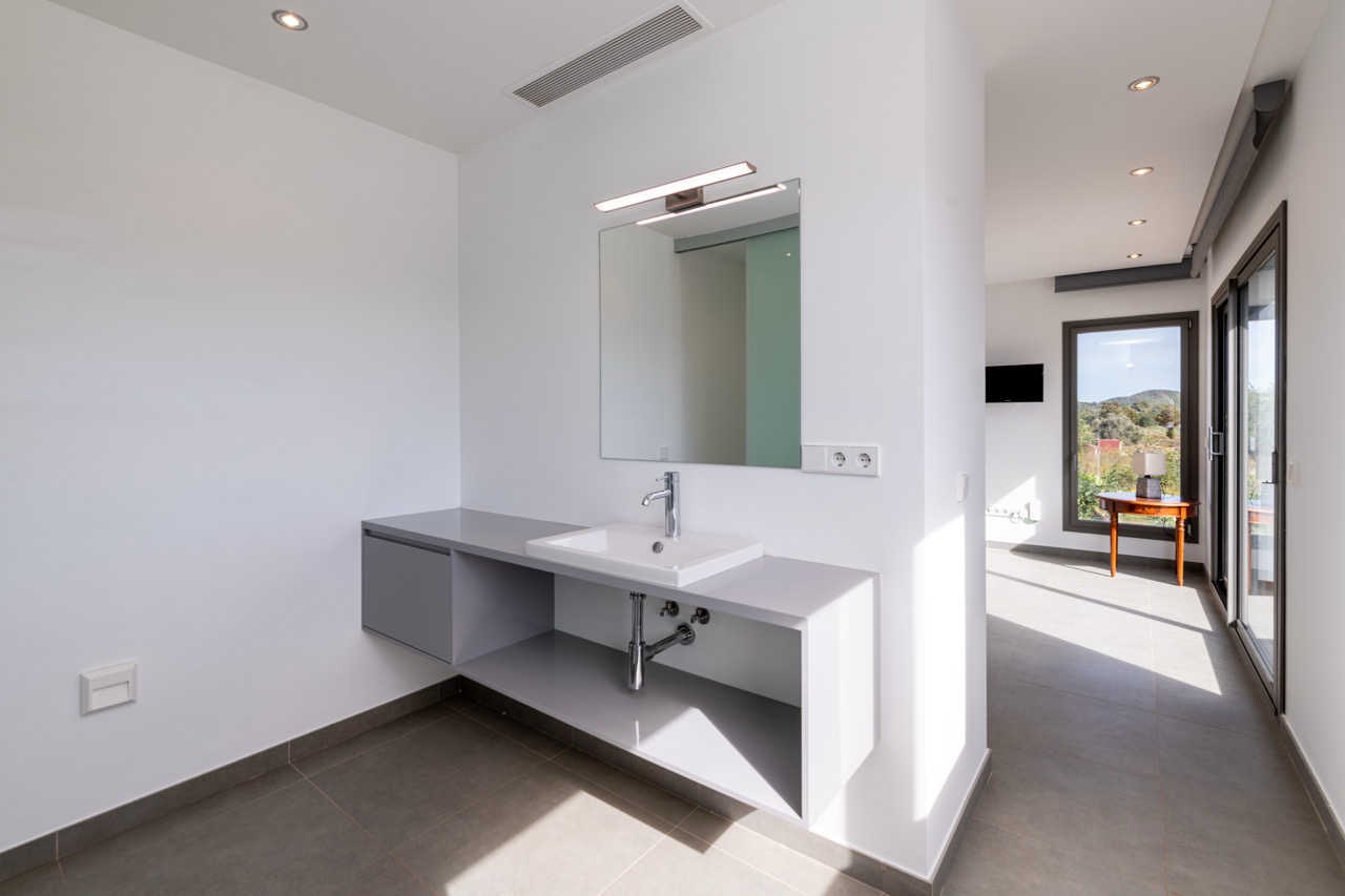 DSC_5962 en tamaño grande