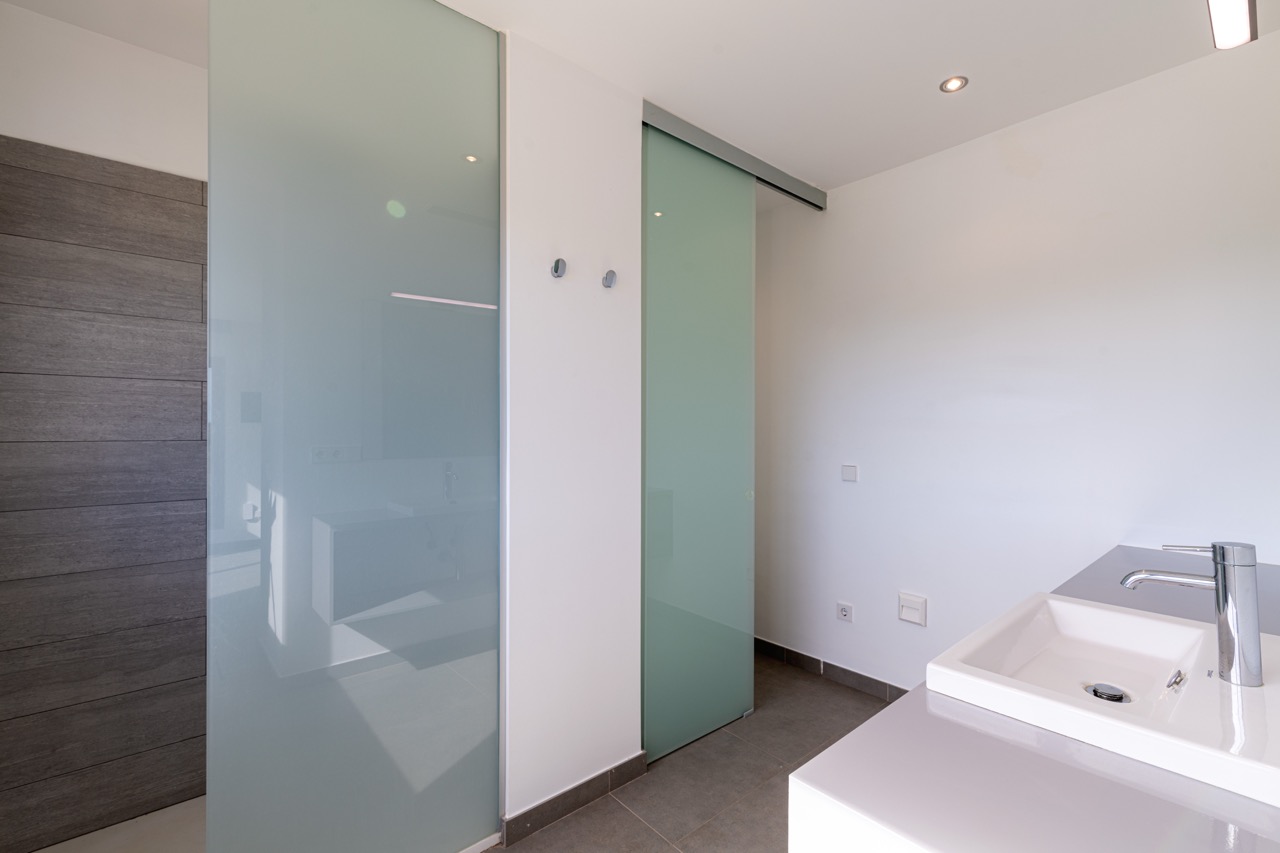 DSC_5968 en tamaño grande