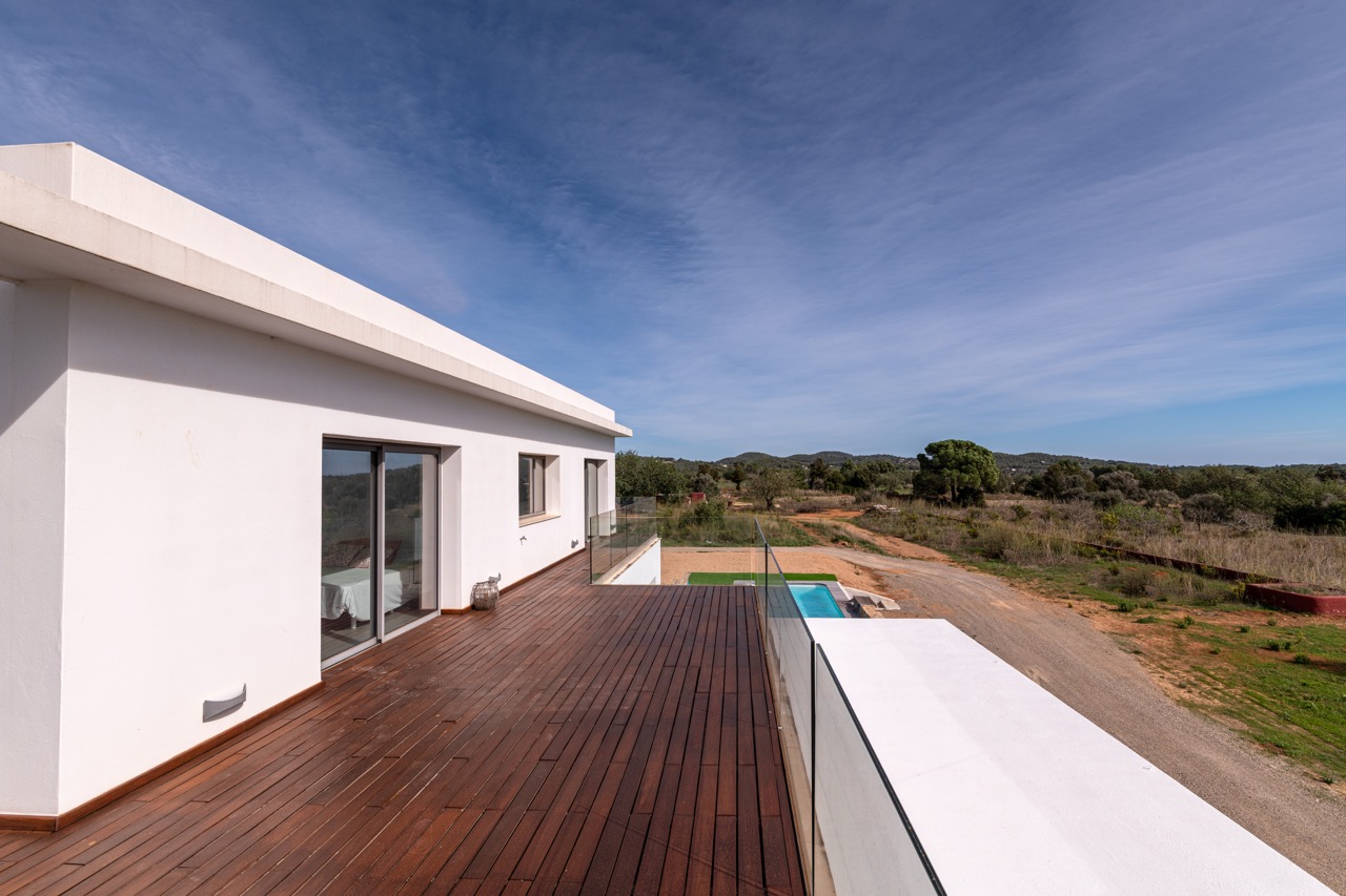 DSC_5978 en tamaño grande