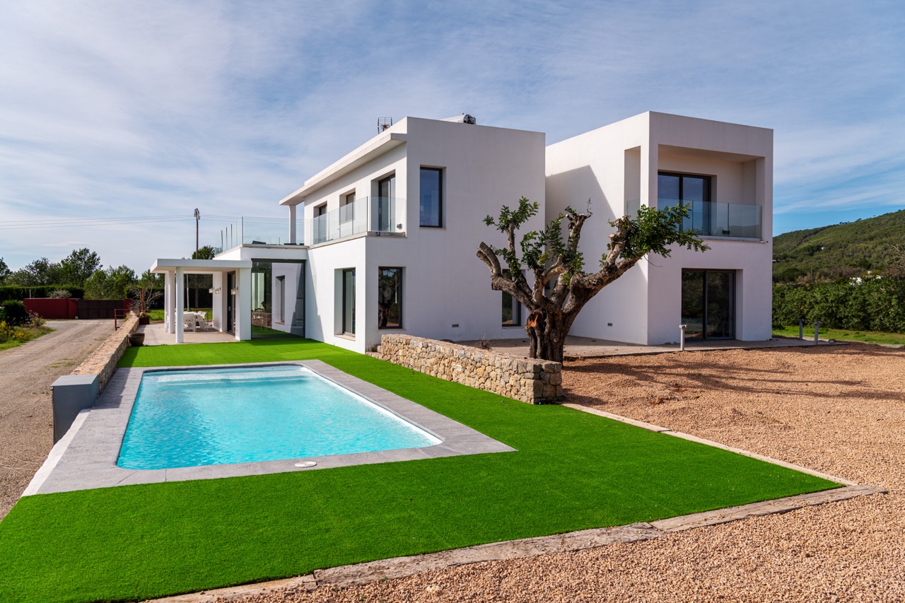 DSC_5990 en tamaño grande