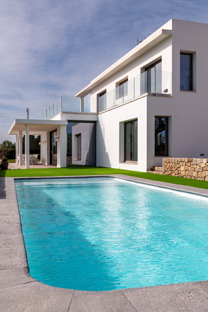 DSC_5995 en tamaño grande