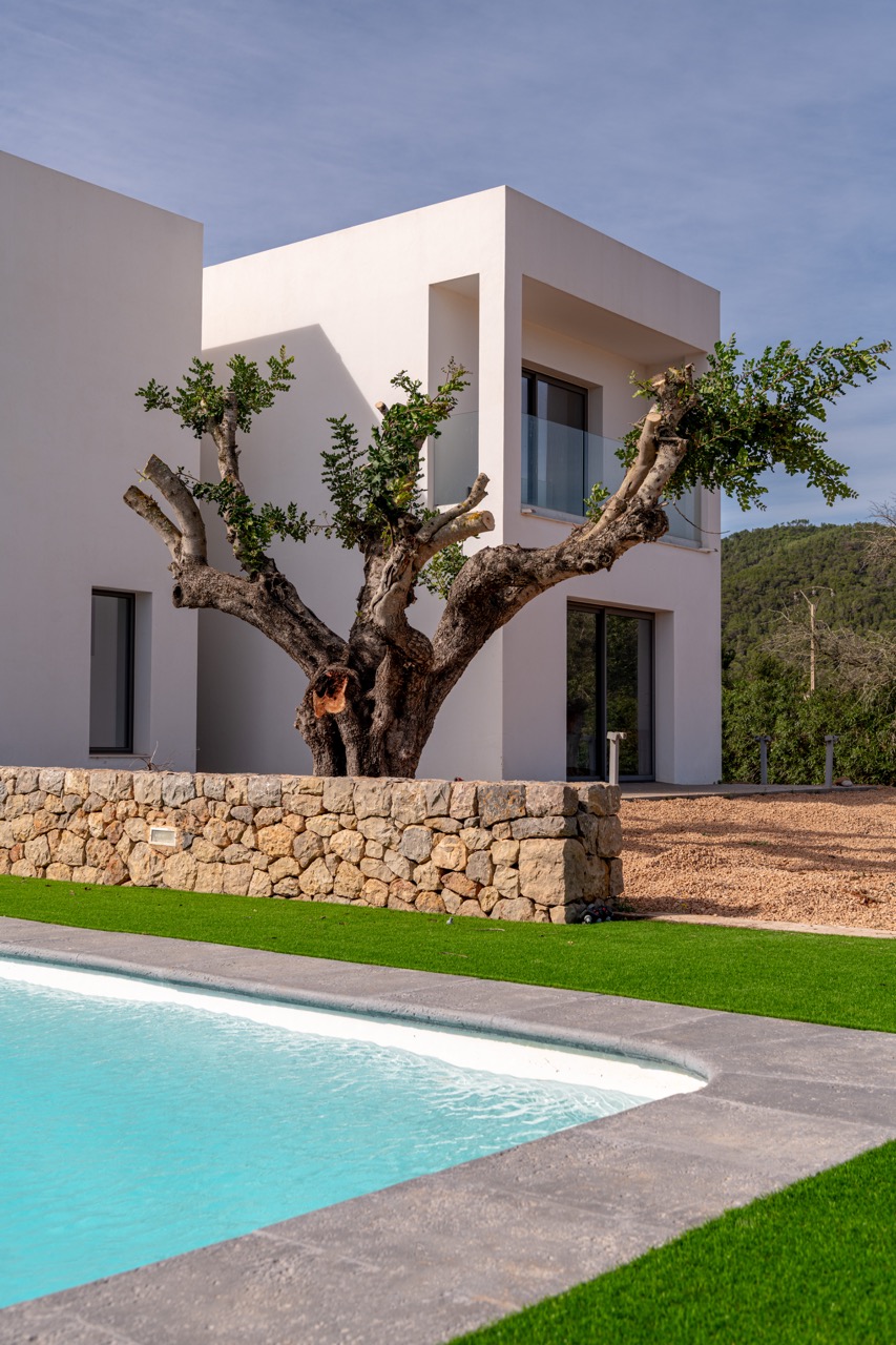 DSC_5997 en tamaño grande