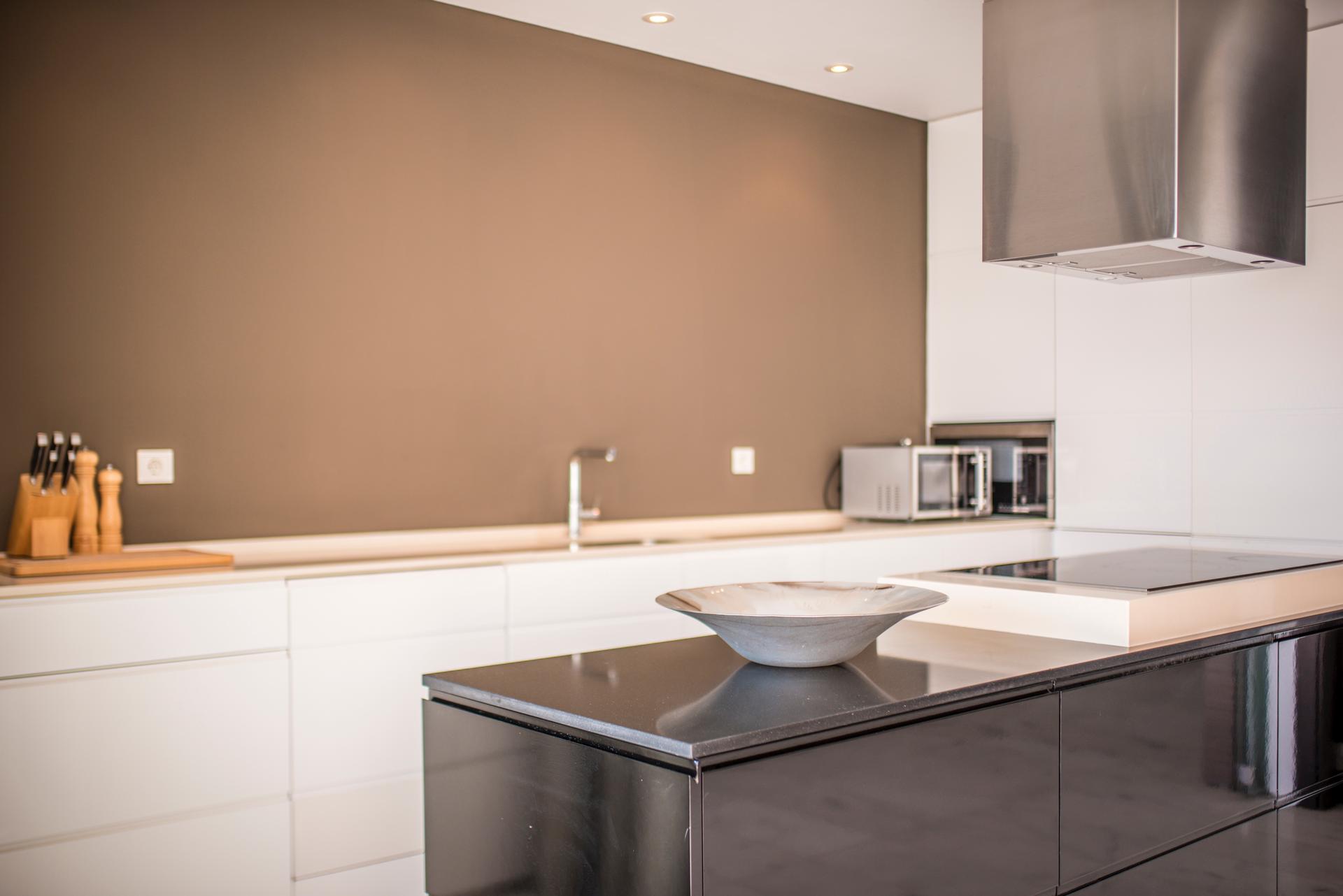 ES POUET DALT VILA VIEWS11