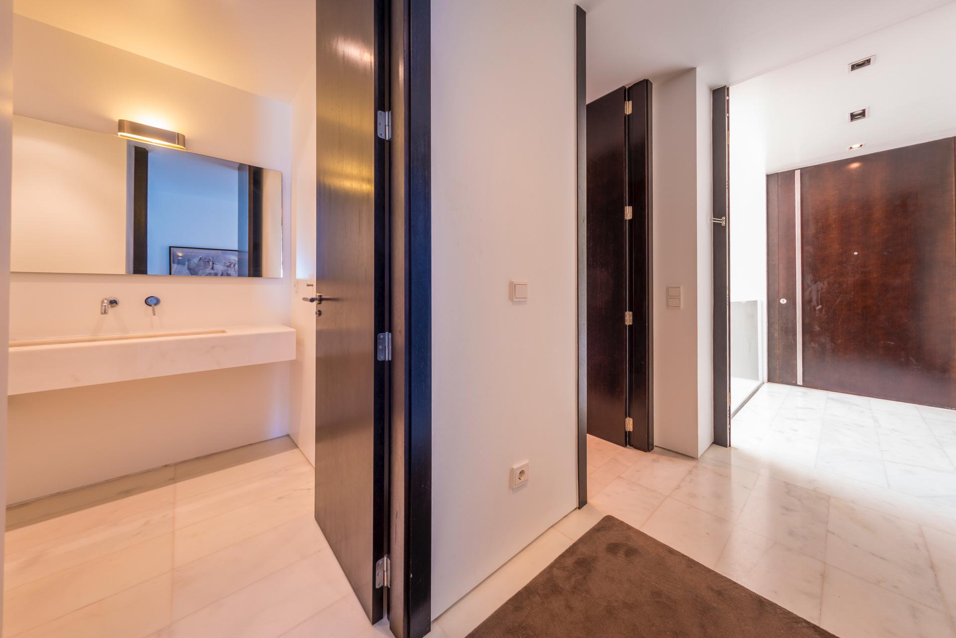 ES POUET DALT VILA VIEWS12