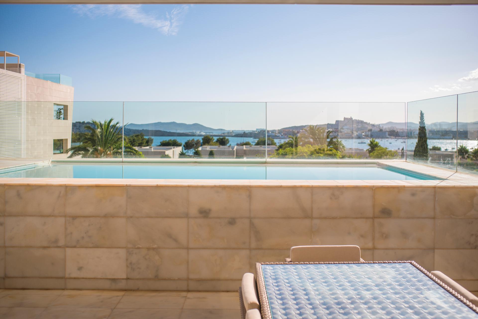 ES POUET DALT VILA VIEWS13