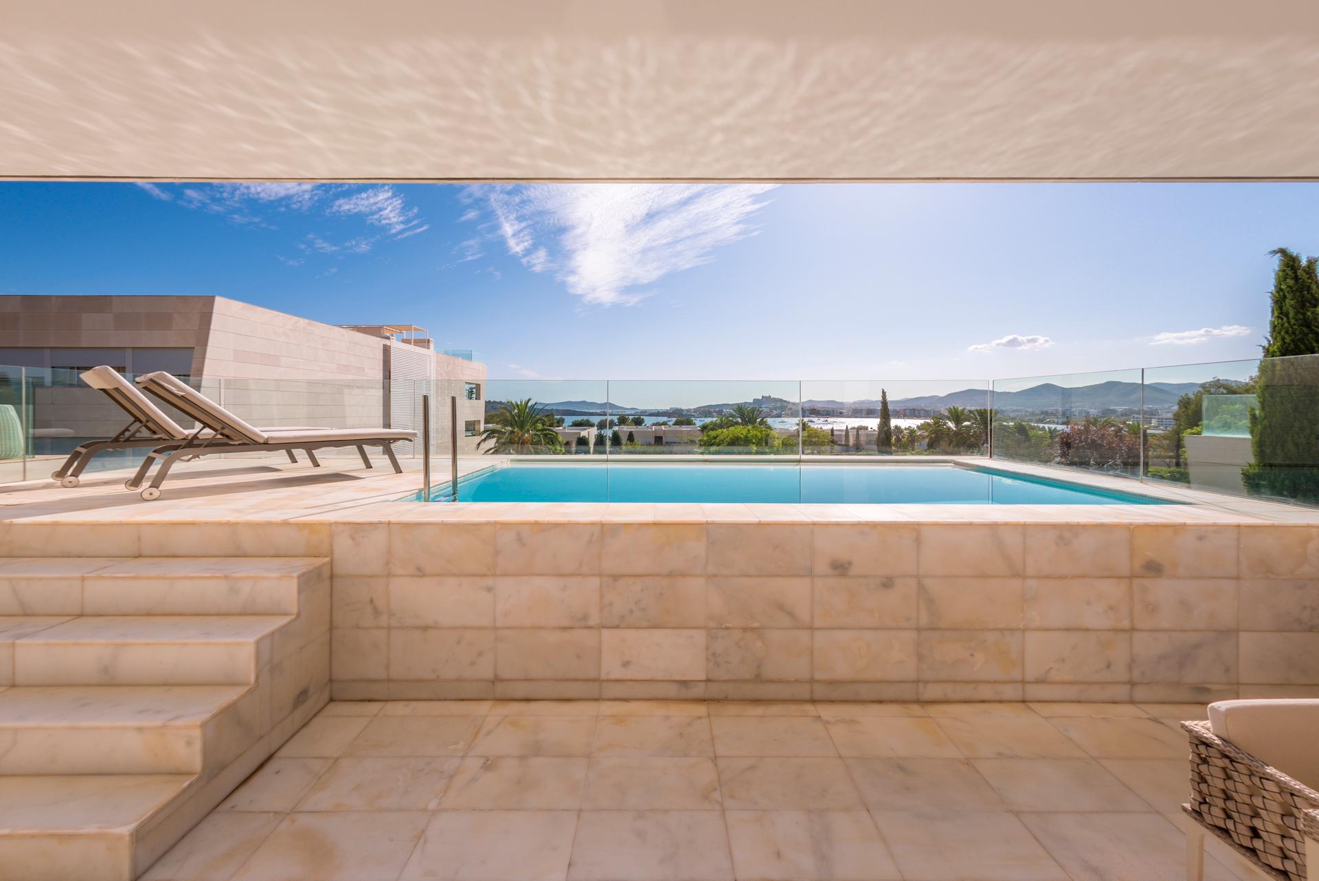 ES POUET DALT VILA VIEWS16