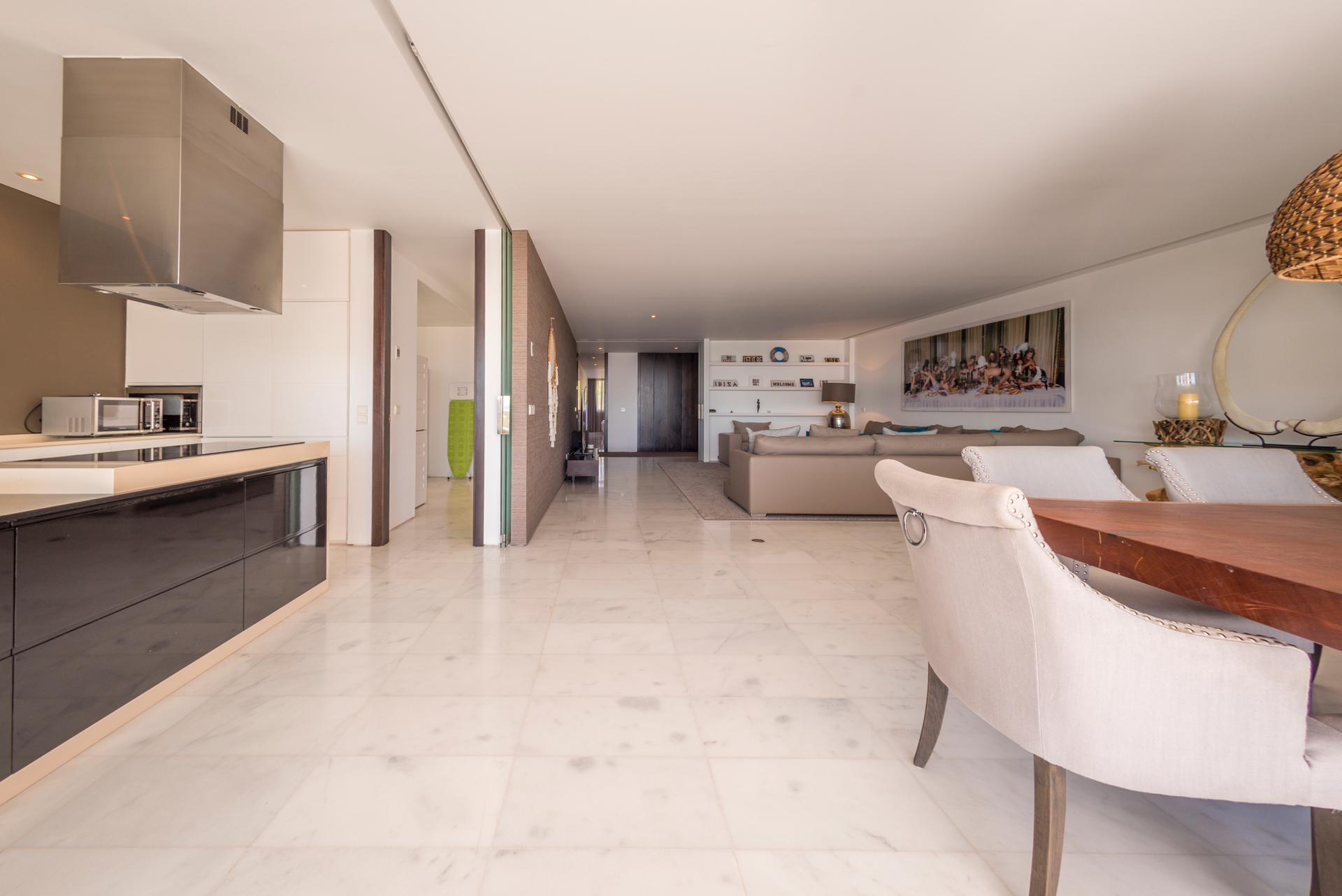 ES POUET DALT VILA VIEWS17