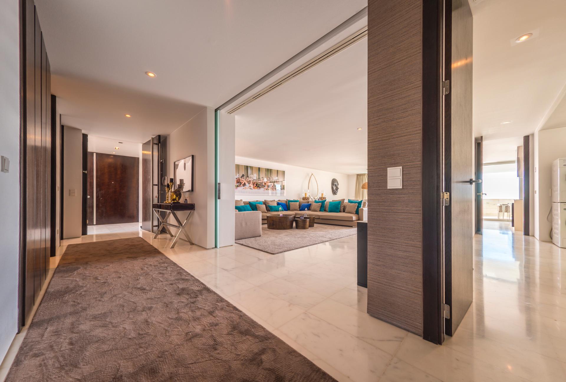 ES POUET DALT VILA VIEWS19