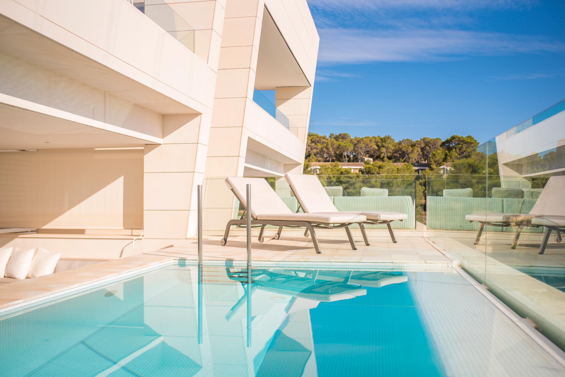 ES POUET DALT VILA VIEWS2