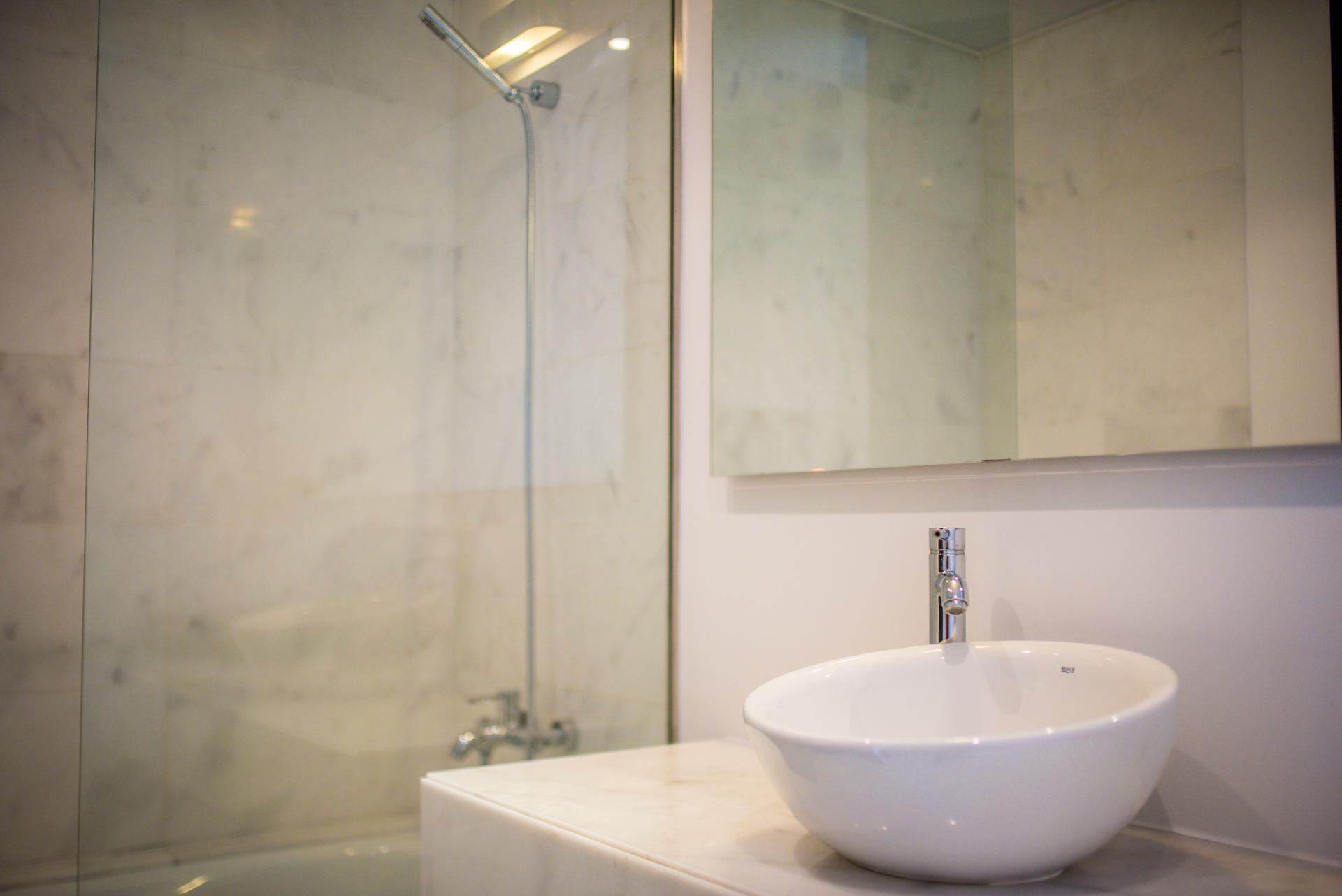 ES POUET DALT VILA VIEWS20