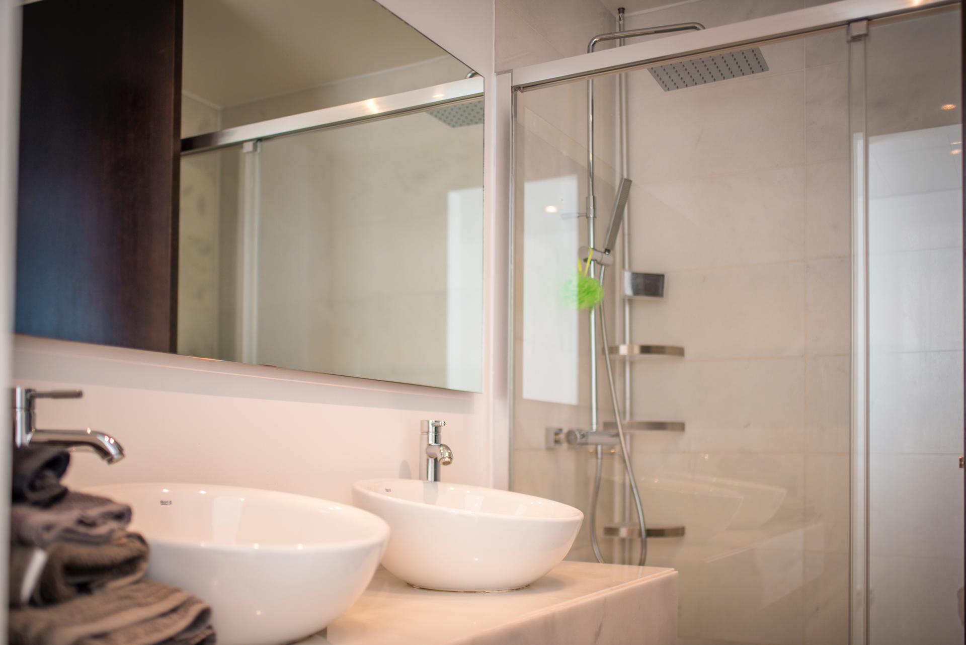 ES POUET DALT VILA VIEWS21