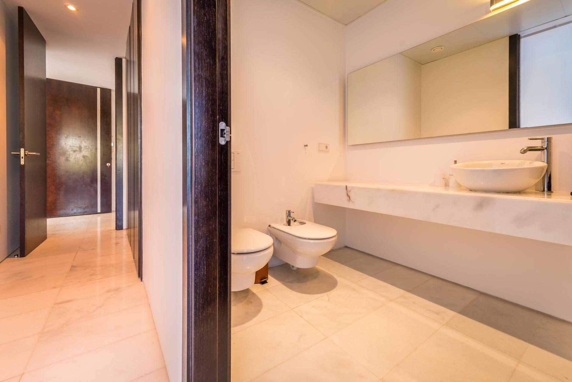 ES POUET DALT VILA VIEWS22