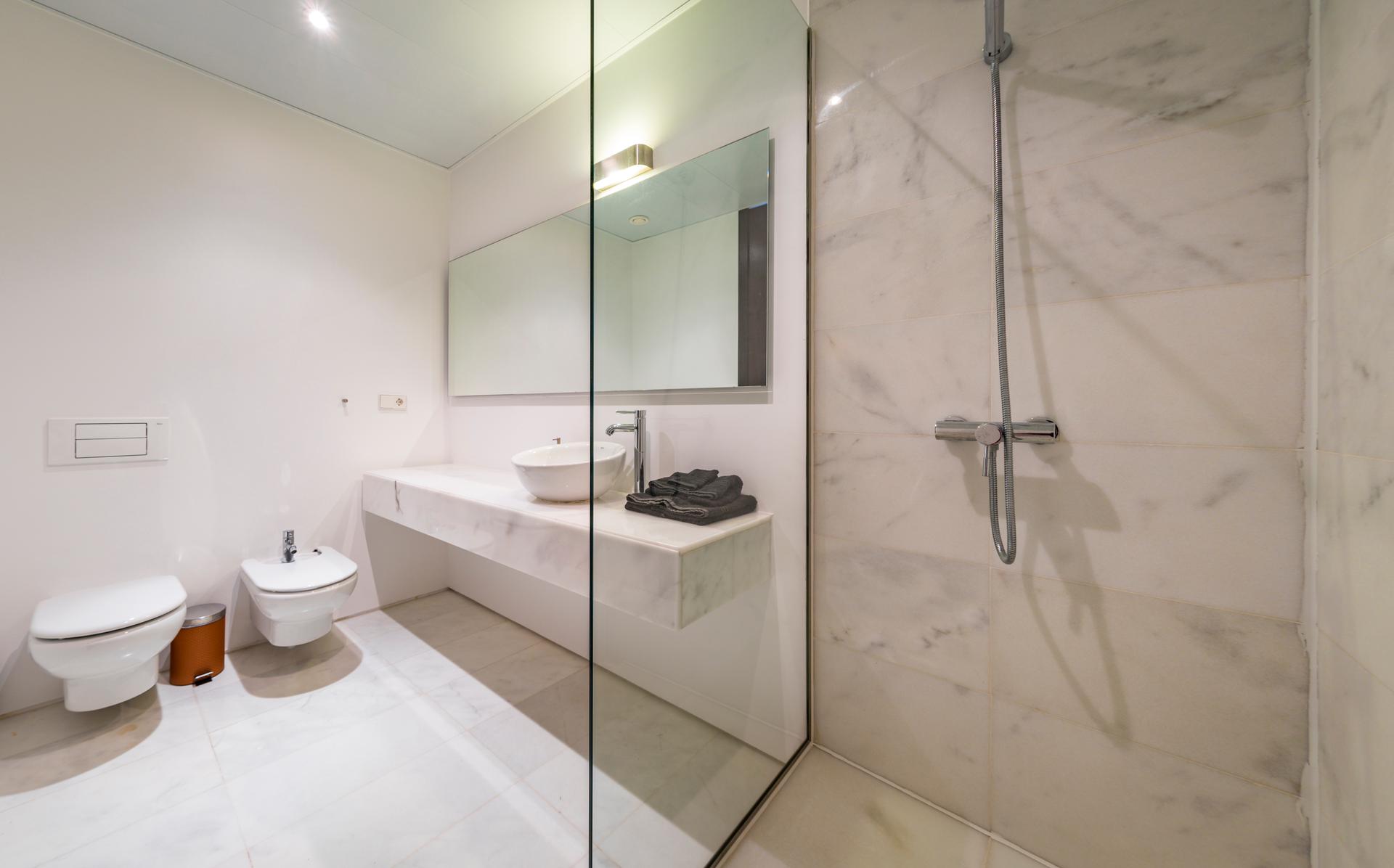 ES POUET DALT VILA VIEWS23