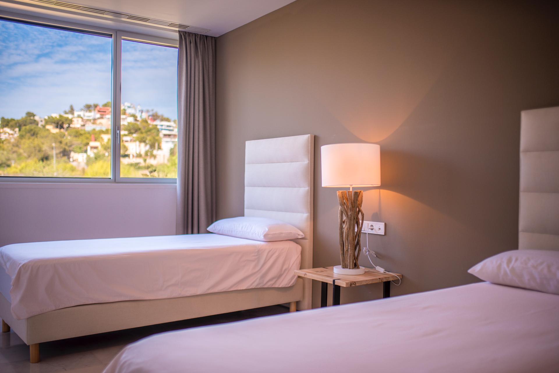 ES POUET DALT VILA VIEWS25