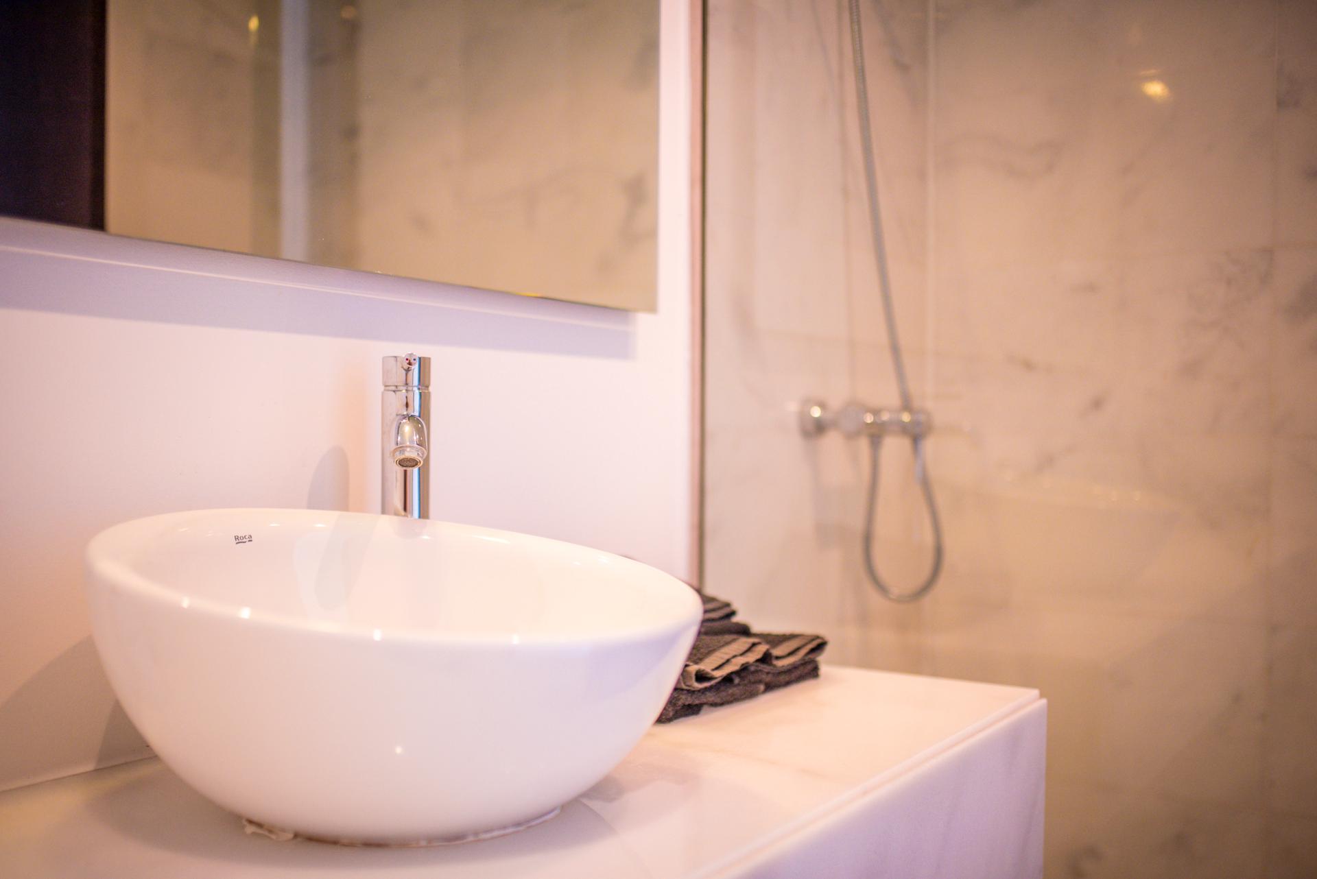 ES POUET DALT VILA VIEWS26