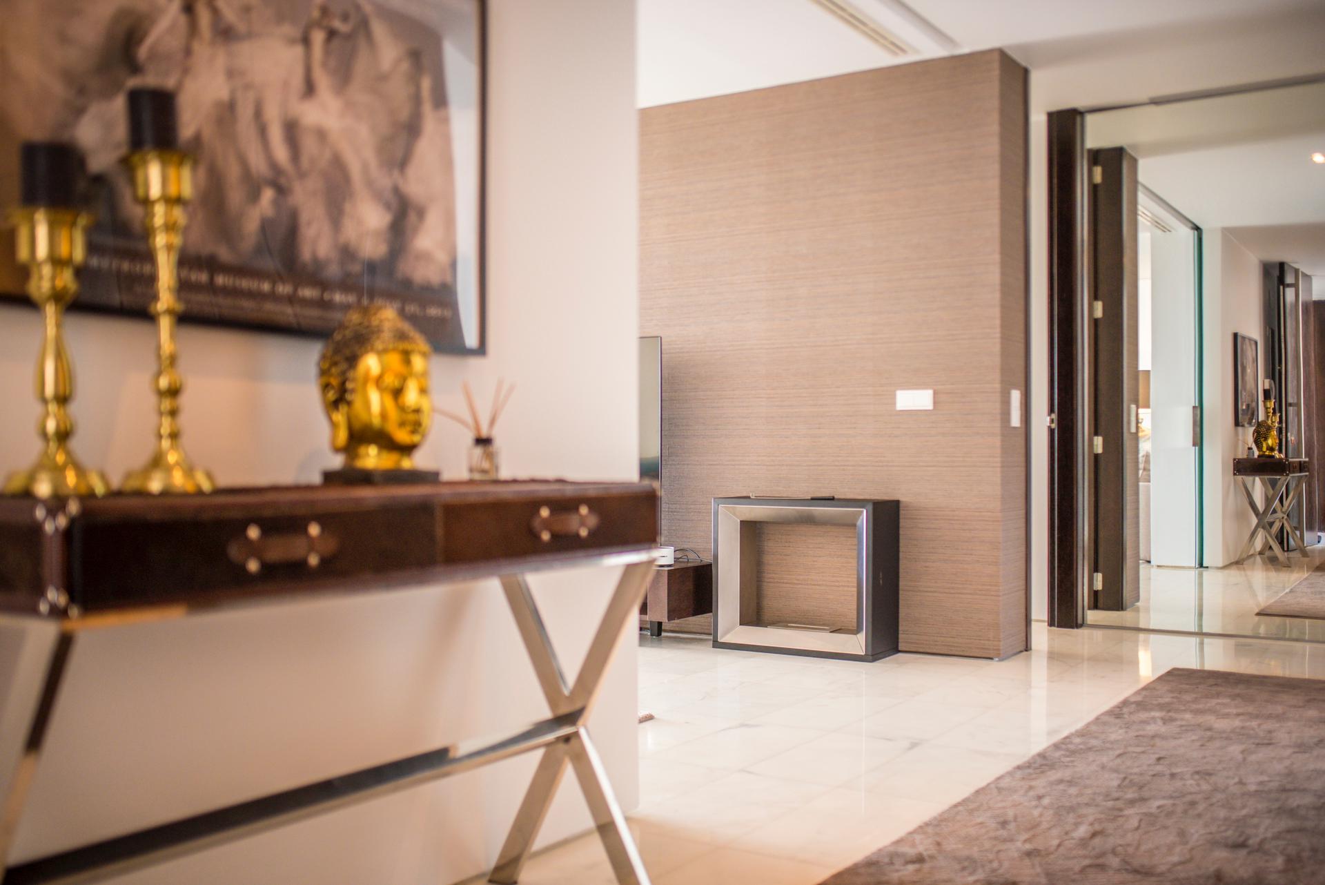 ES POUET DALT VILA VIEWS27