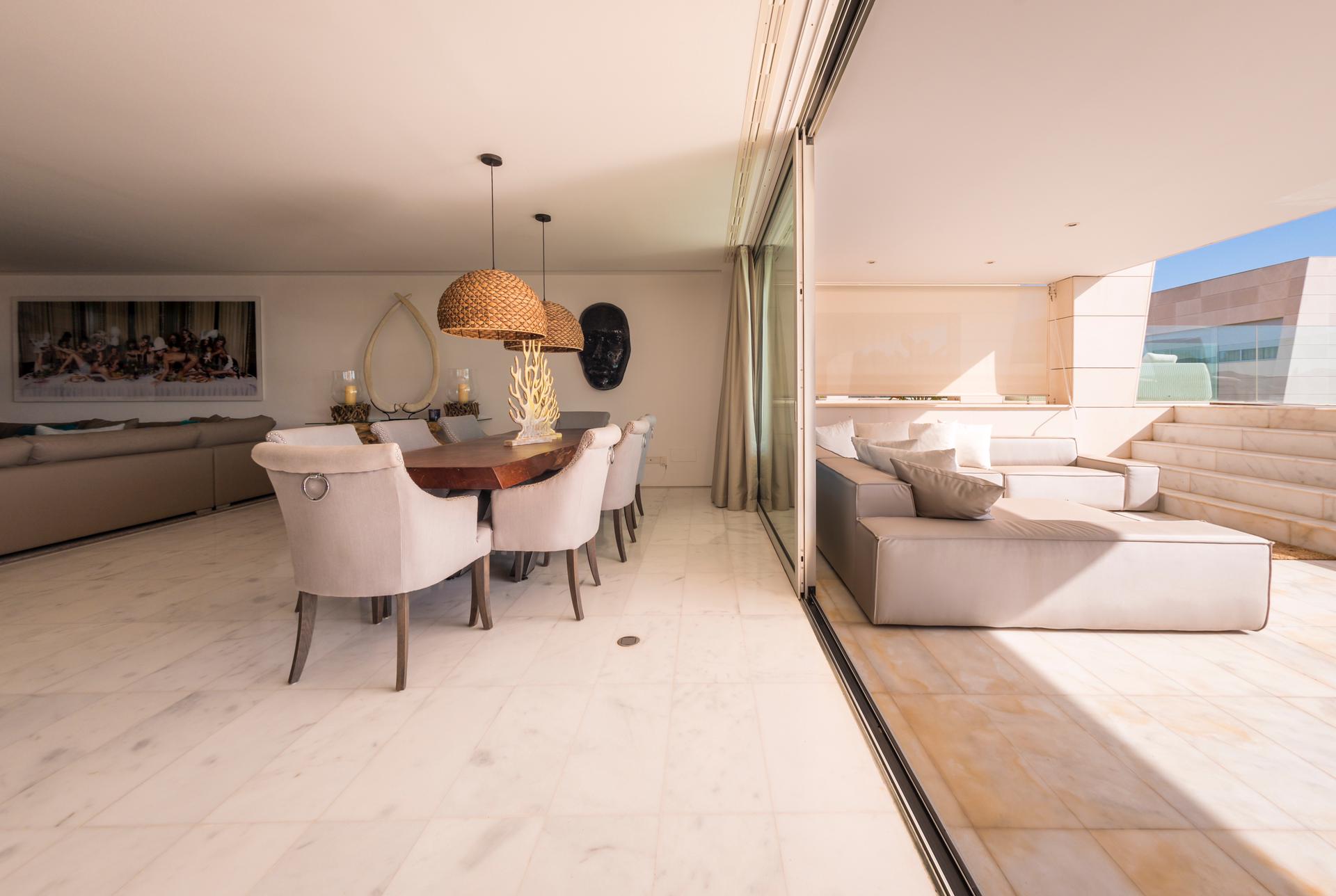 ES POUET DALT VILA VIEWS3