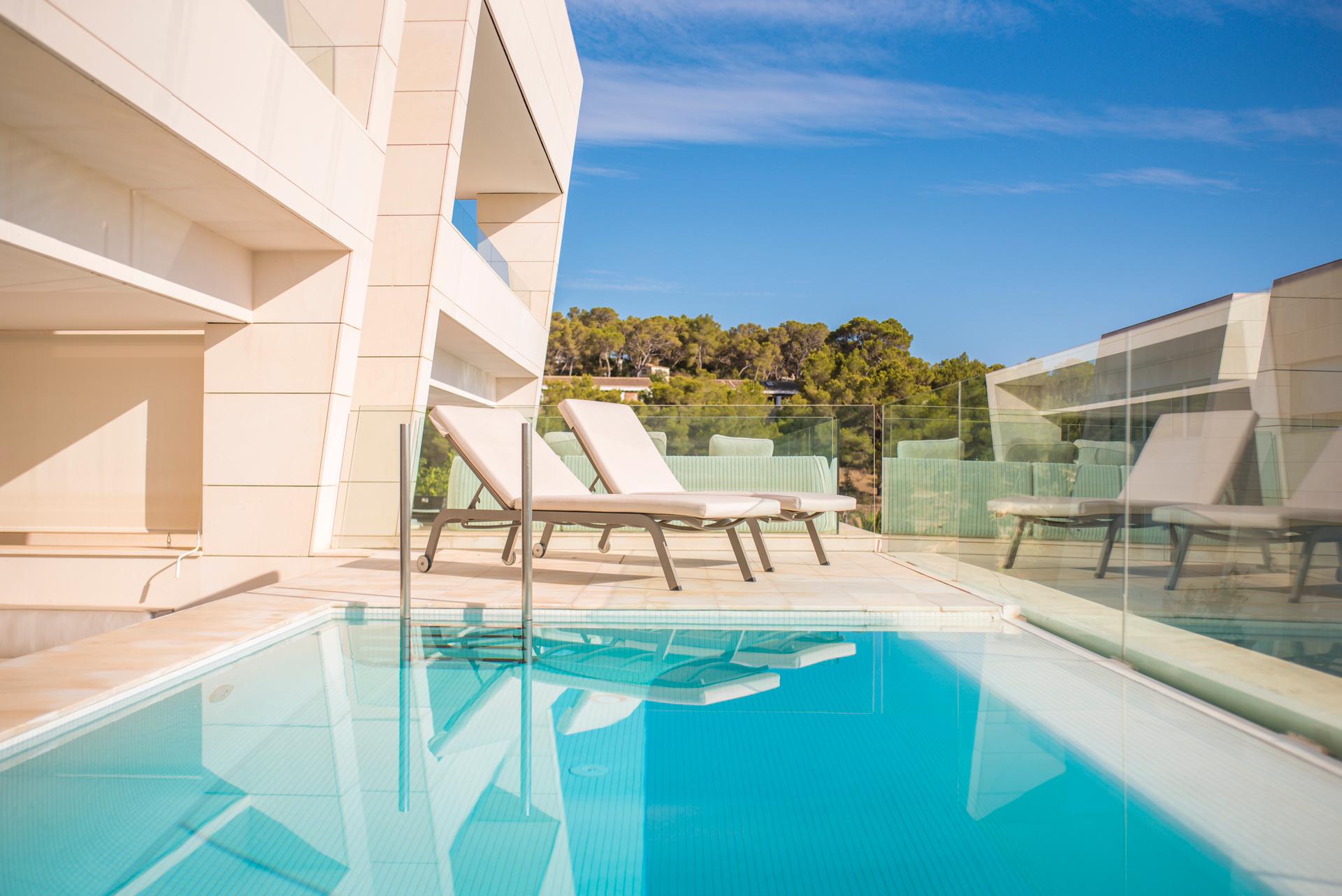 ES POUET DALT VILA VIEWS4