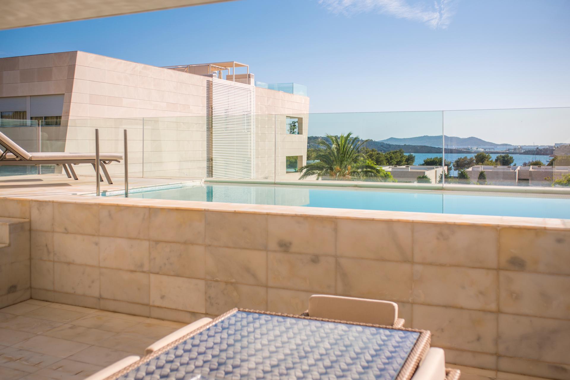 ES POUET DALT VILA VIEWS5