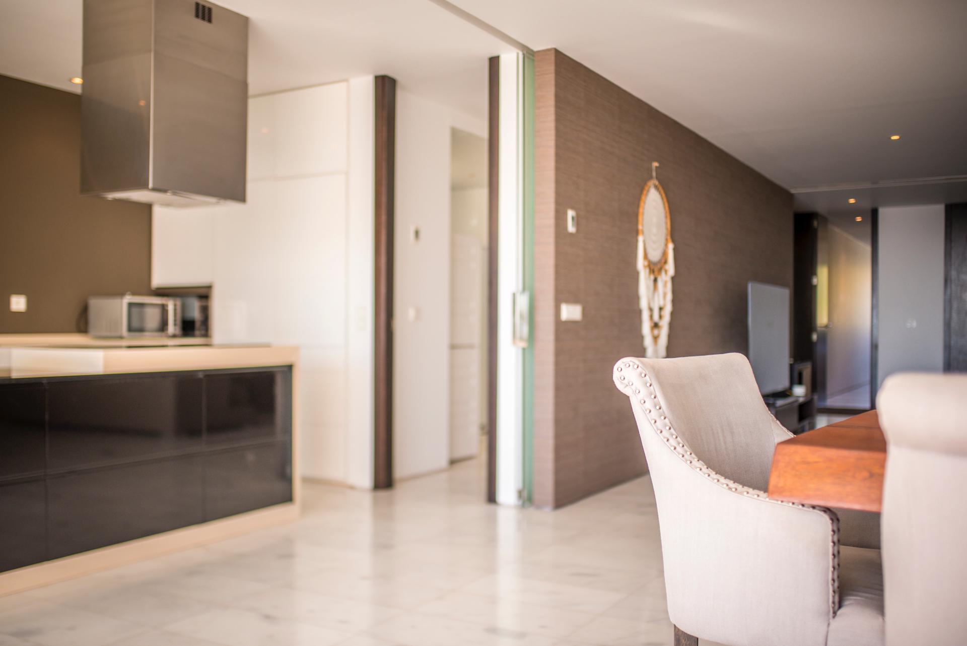 ES POUET DALT VILA VIEWS7