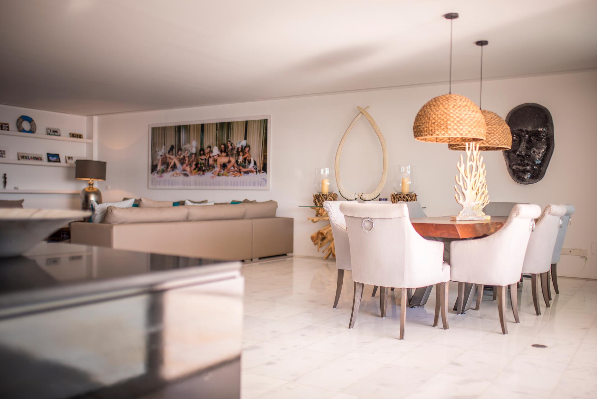 ES POUET DALT VILA VIEWS8