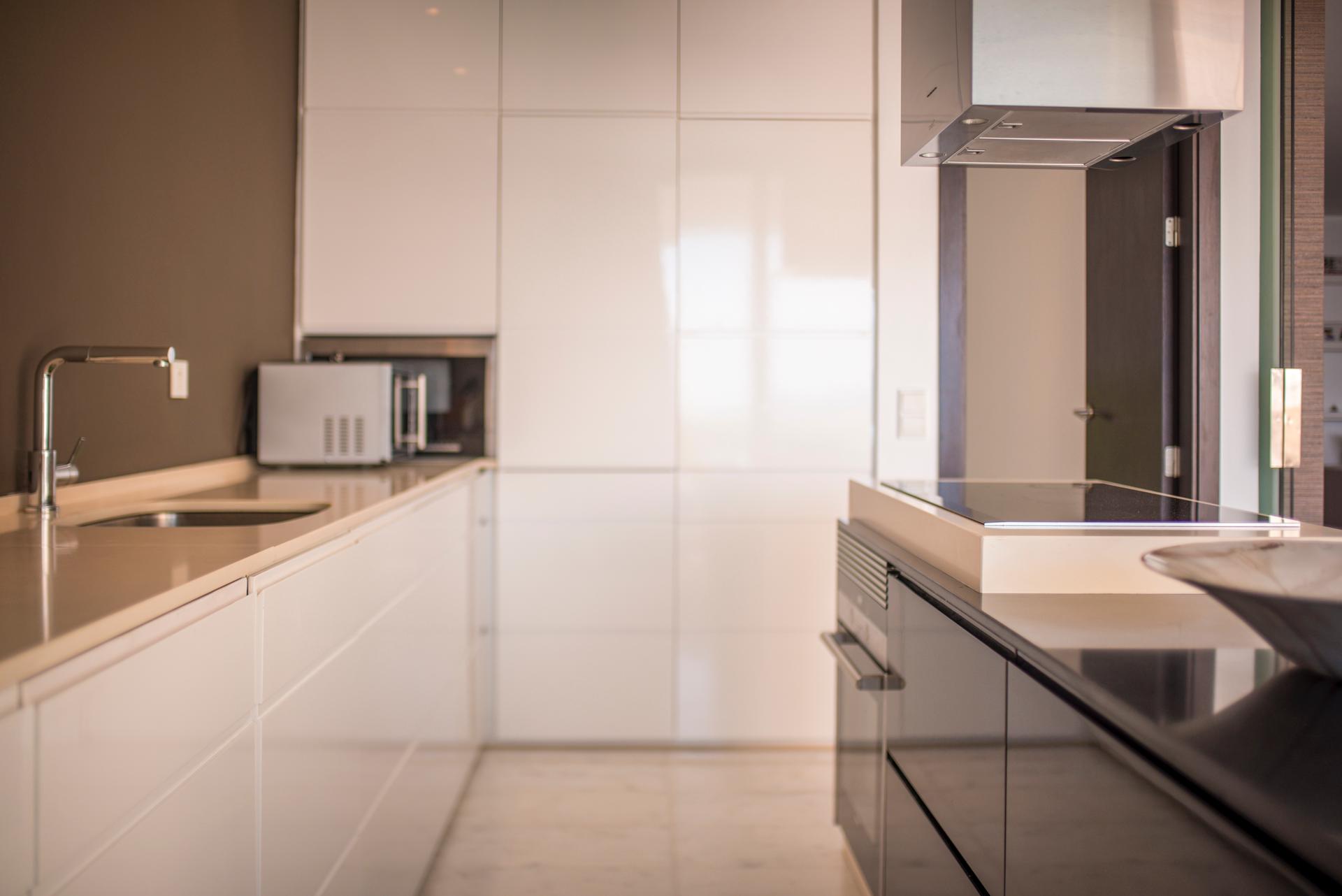 ES POUET DALT VILA VIEWS9