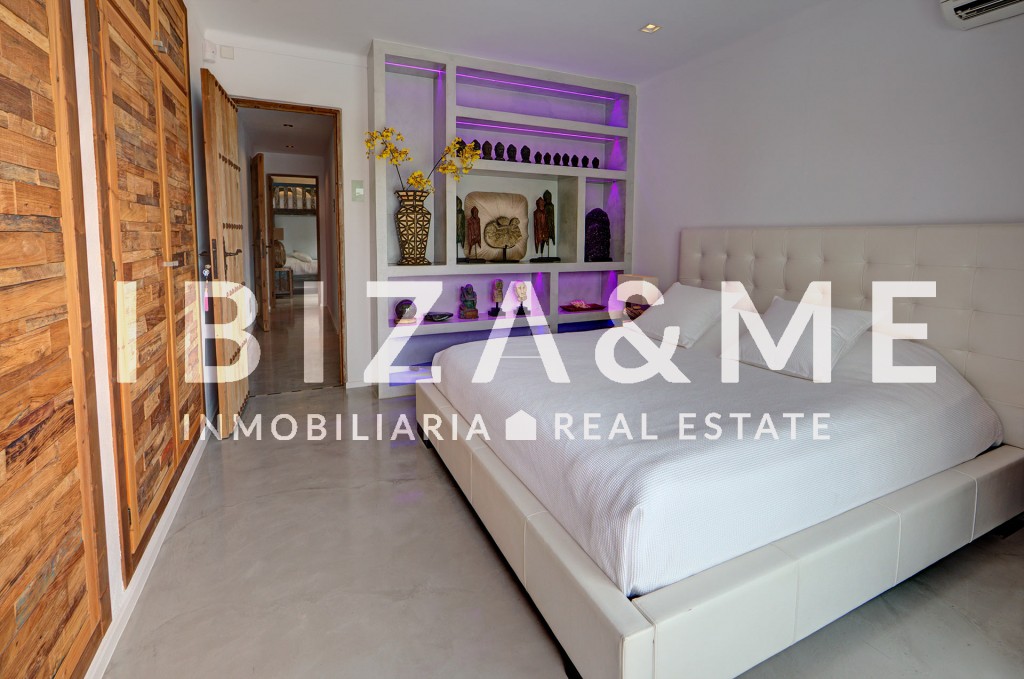 Friends_guest_room_2_0