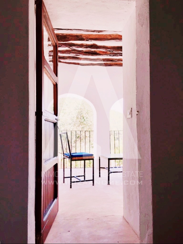 RESIZ_20180512_013822