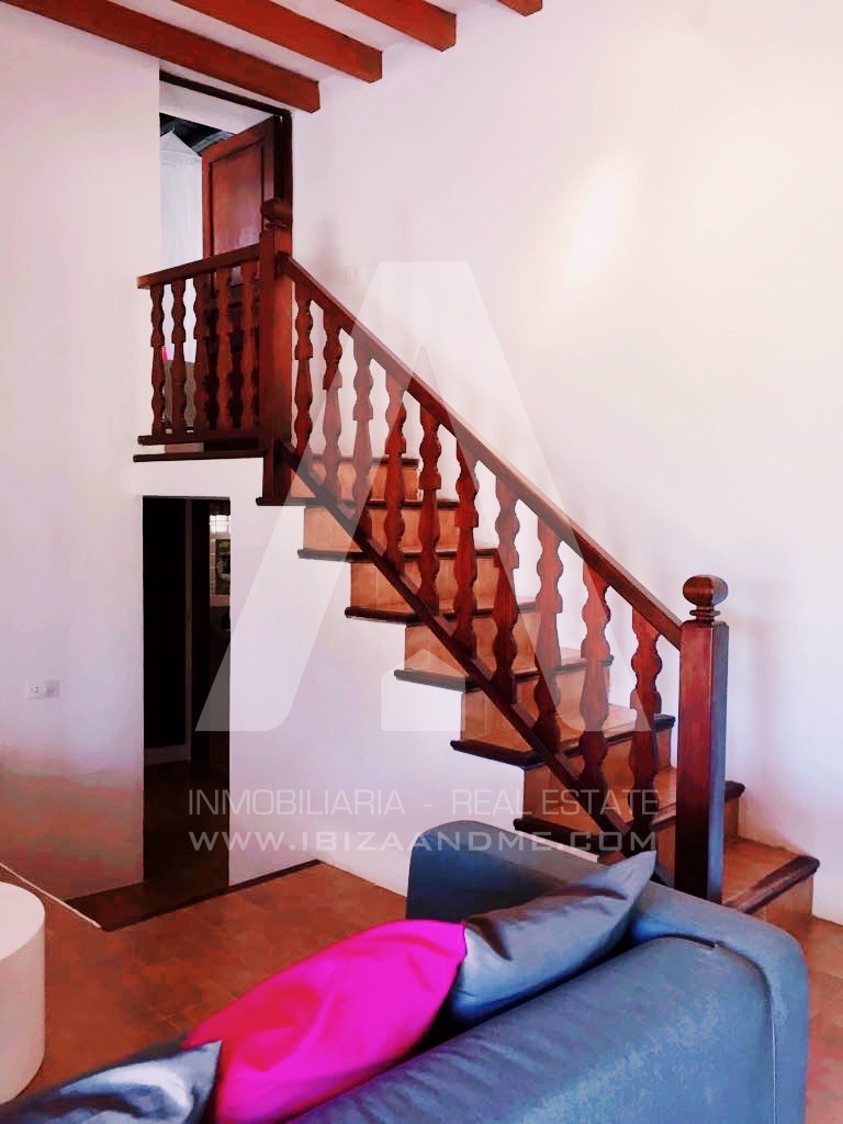 RESIZ_20180512_014021