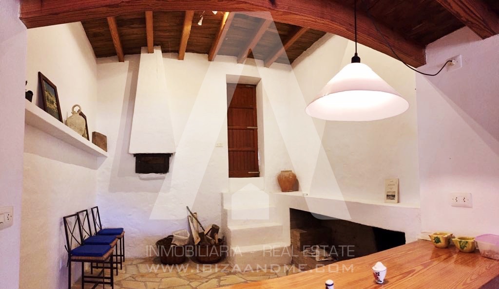 RESIZ_20180513_220021