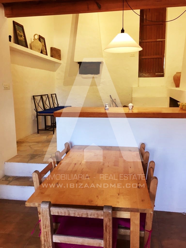 RESIZ_20180513_220108