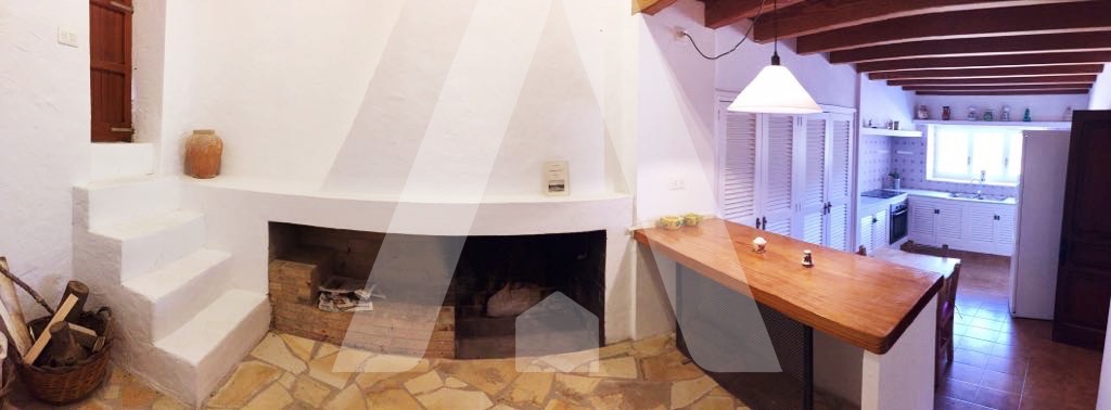 RESIZ_20180513_220129