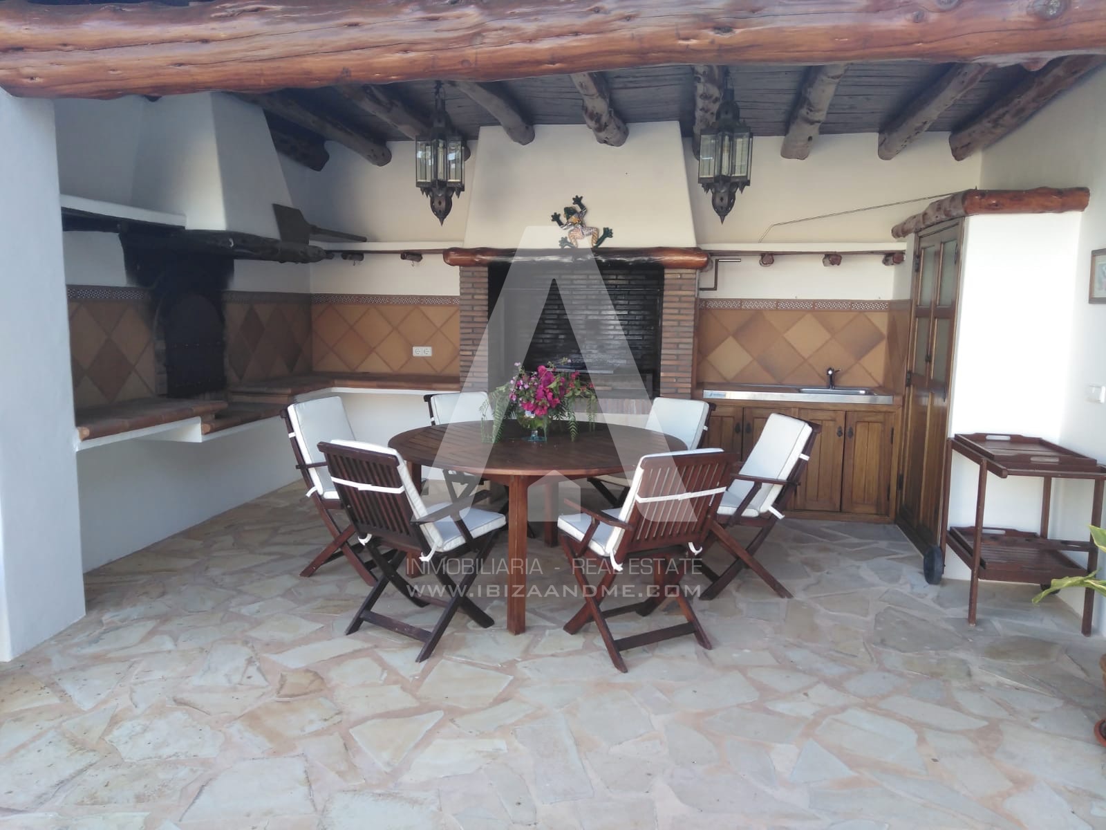 RESIZ_280a8cef-dc38-4dca-9918-67184799bc30