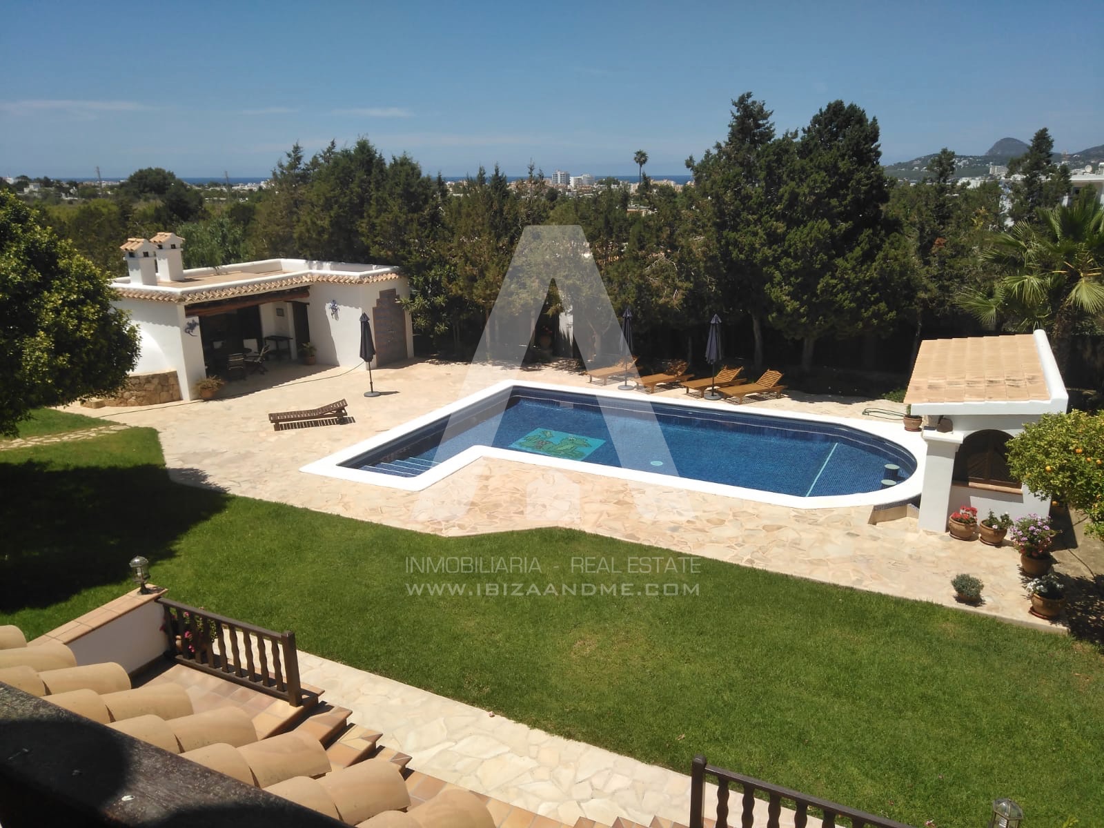 RESIZ_5c365c62-b91f-4e3a-88af-08f007912929