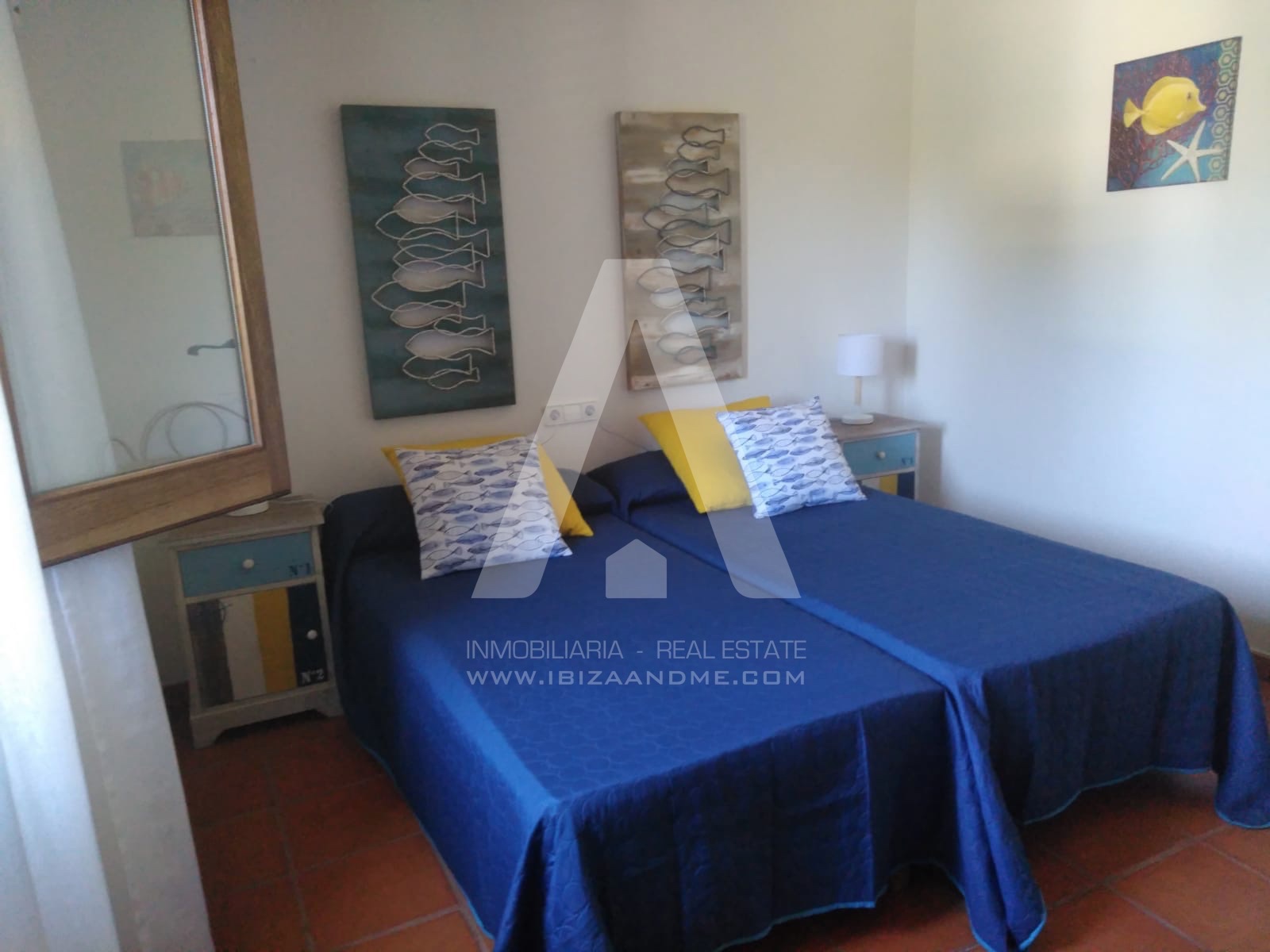 RESIZ_6be8887b-4816-48e9-a0c4-ca533d05339b