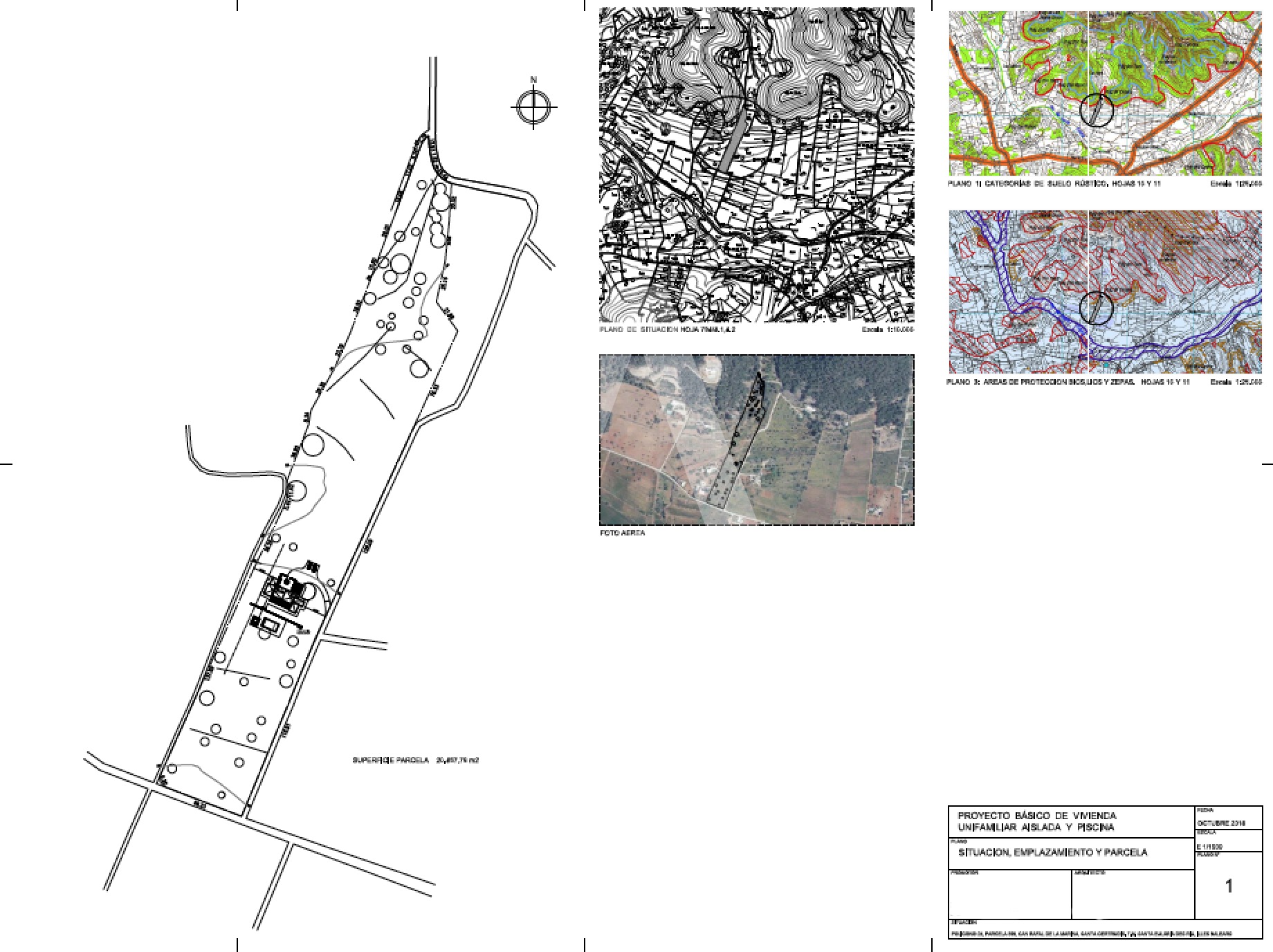 RESIZ_Captura de pantalla 2019-06-18 a las 12.37.41