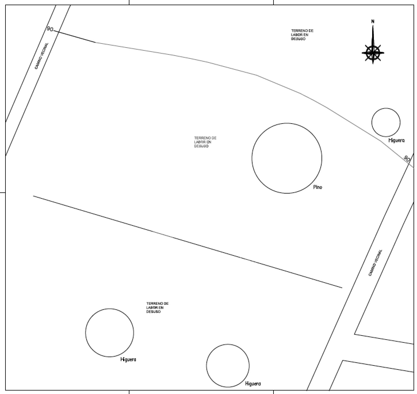 RESIZ_Captura de pantalla 2019-06-18 a las 12.37.59